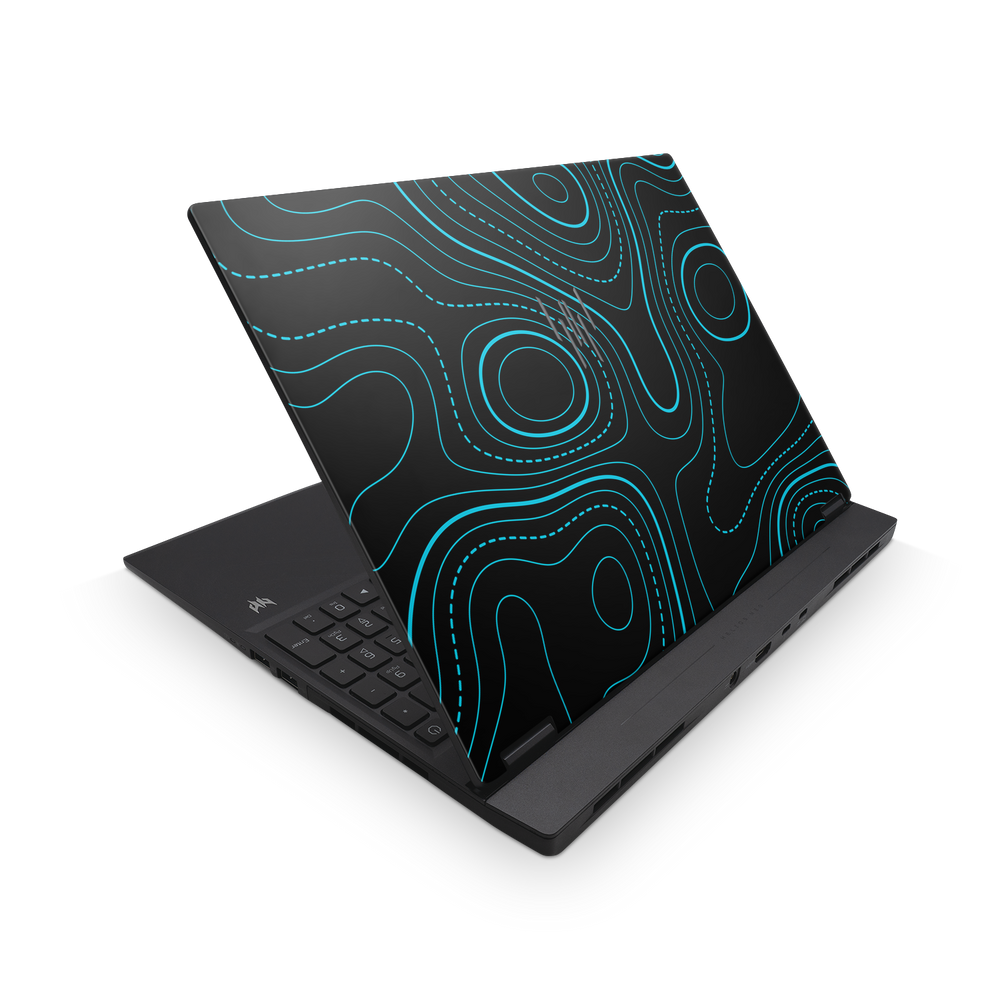 acer-predator-helios-neo-16s-2025-ess-drktopo-skin-wrap-cover