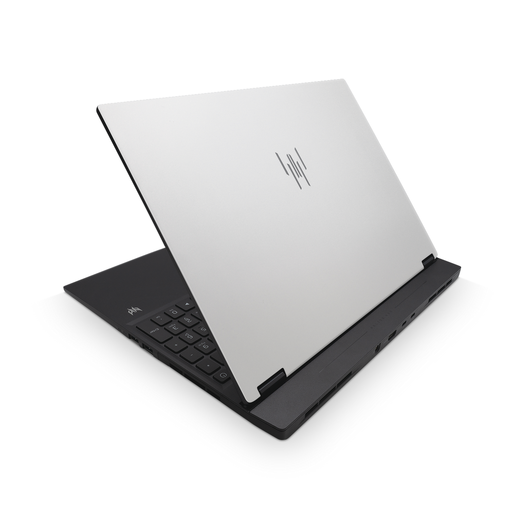 Acer Predator Helios Neo 16S 2025 Essentials Frosty Vanilla Skin Wrap Cover