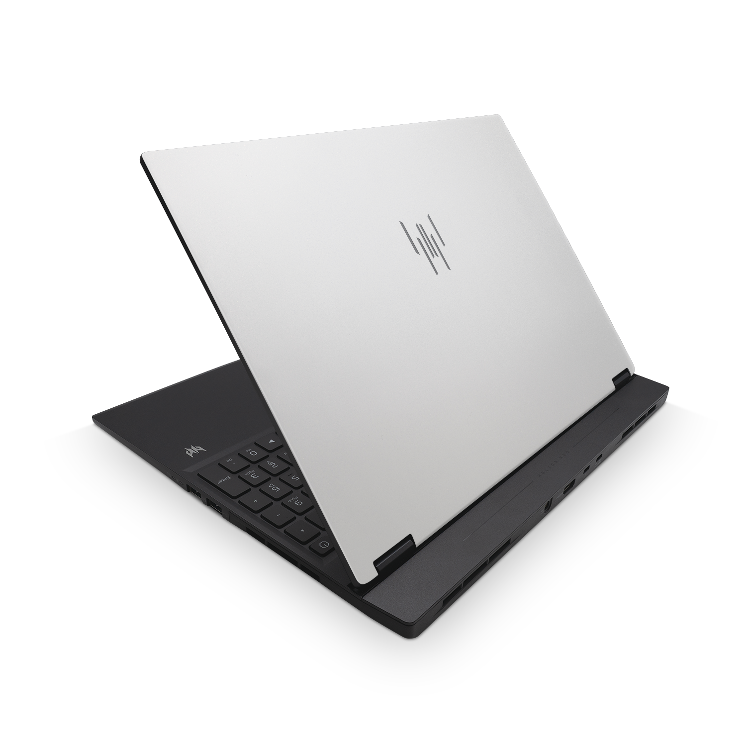 Acer Predator Helios Neo 16S 2025 Essentials Frosty Vanilla Skin Wrap Cover