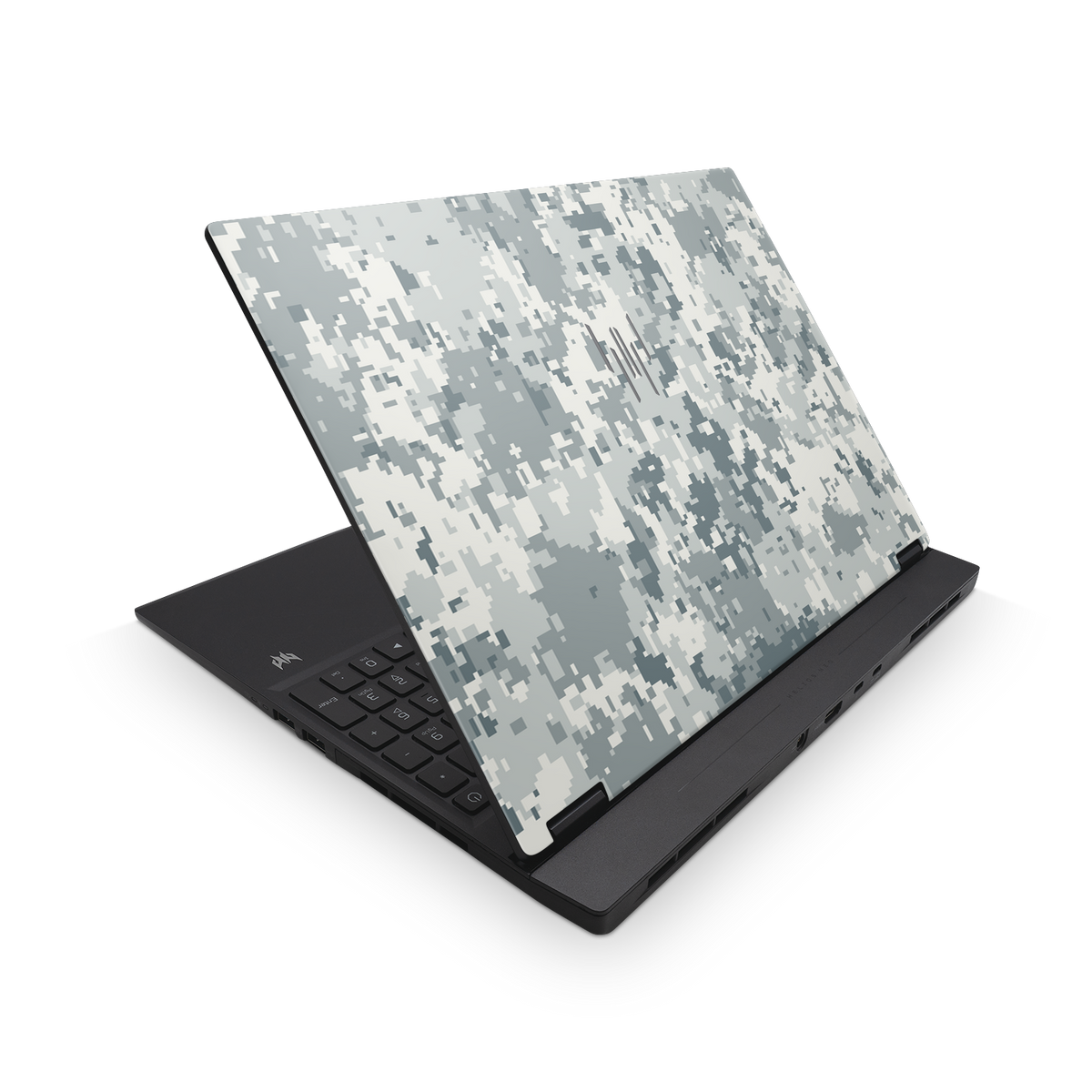 acer-predator-helios-neo-16s-2025-ess-lghtdcamo-skin-wrap-cover