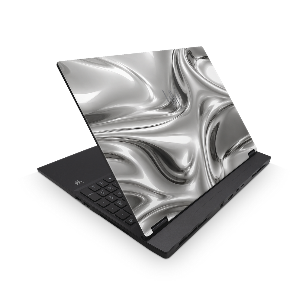 acer-predator-helios-neo-16s-2025-ess-lghtliqmet-skin-wrap-cover