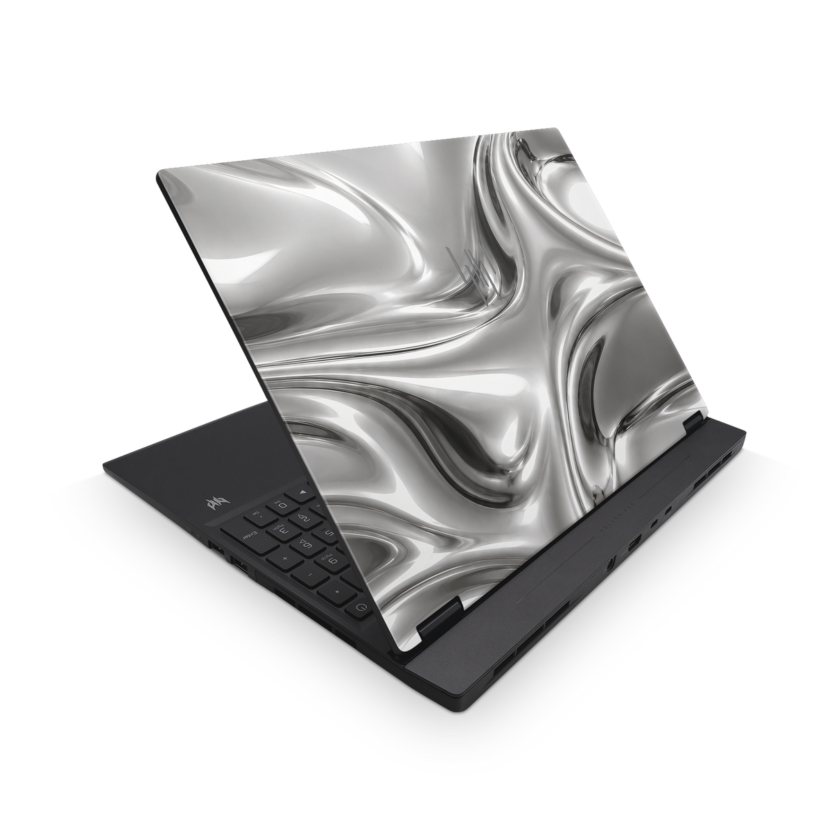 acer-predator-helios-neo-16s-2025-ess-lghtliqmet-skin-wrap-cover