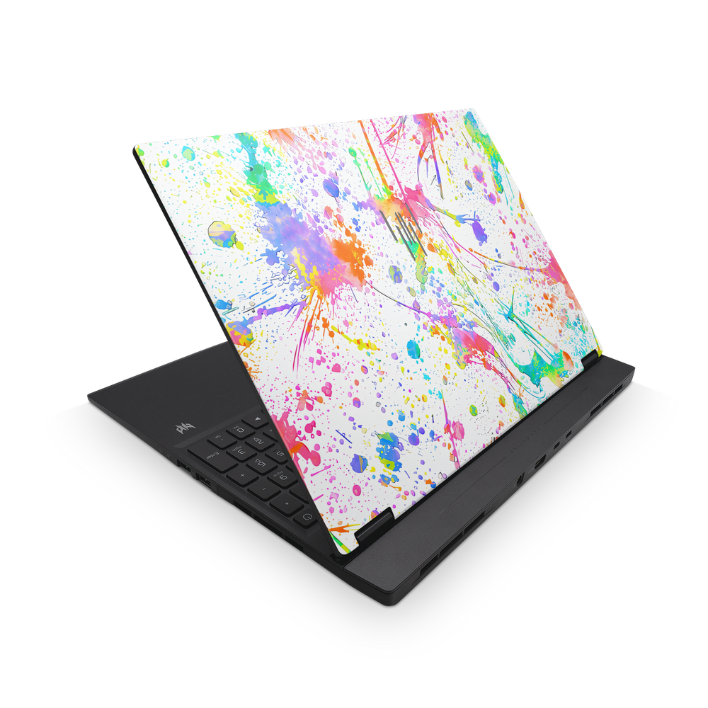 acer-predator-helios-neo-16s-2025-ess-lghtsplat-skin-wrap-cover