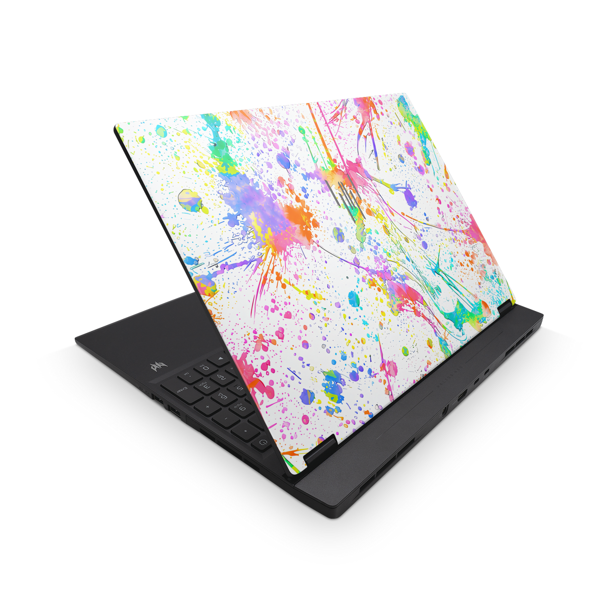 acer-predator-helios-neo-16s-2025-ess-lghtsplat-skin-wrap-cover