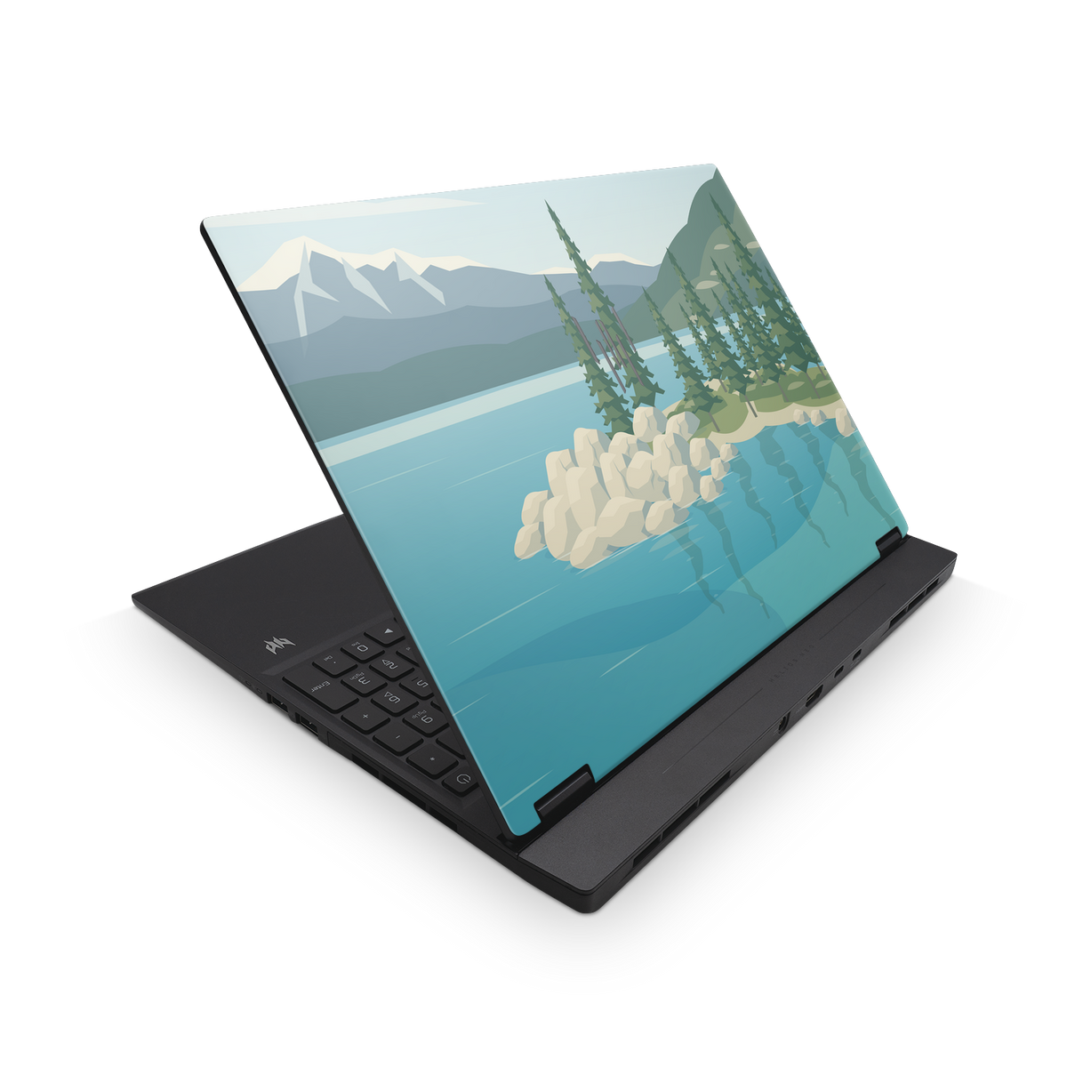 acer-predator-helios-neo-16s-2025-ess-lghttahoe-skin-wrap-cover