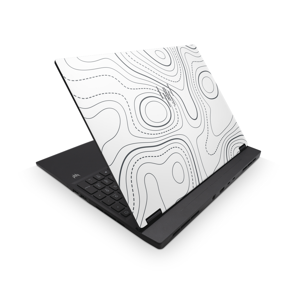 acer-predator-helios-neo-16s-2025-ess-lghttopo-skin-wrap-cover