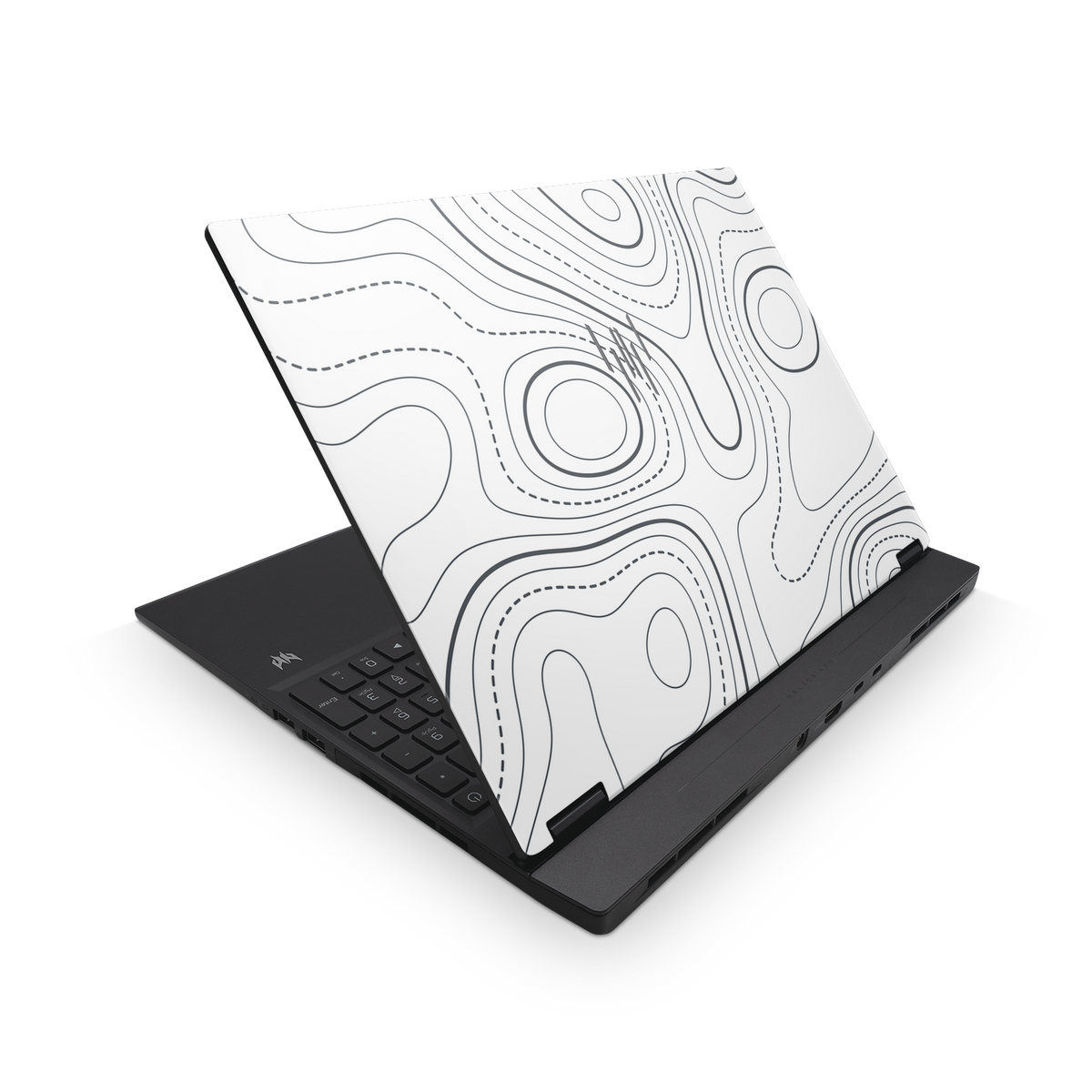 acer-predator-helios-neo-16s-2025-ess-lghttopo-skin-wrap-cover