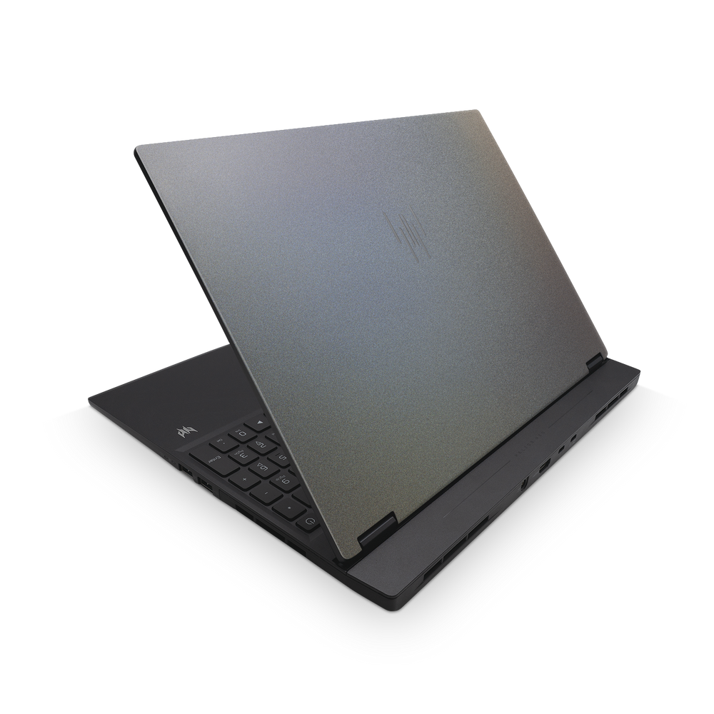 Acer Predator Helios Neo 16S 2025 Essentials Prism Skin Wrap Cover