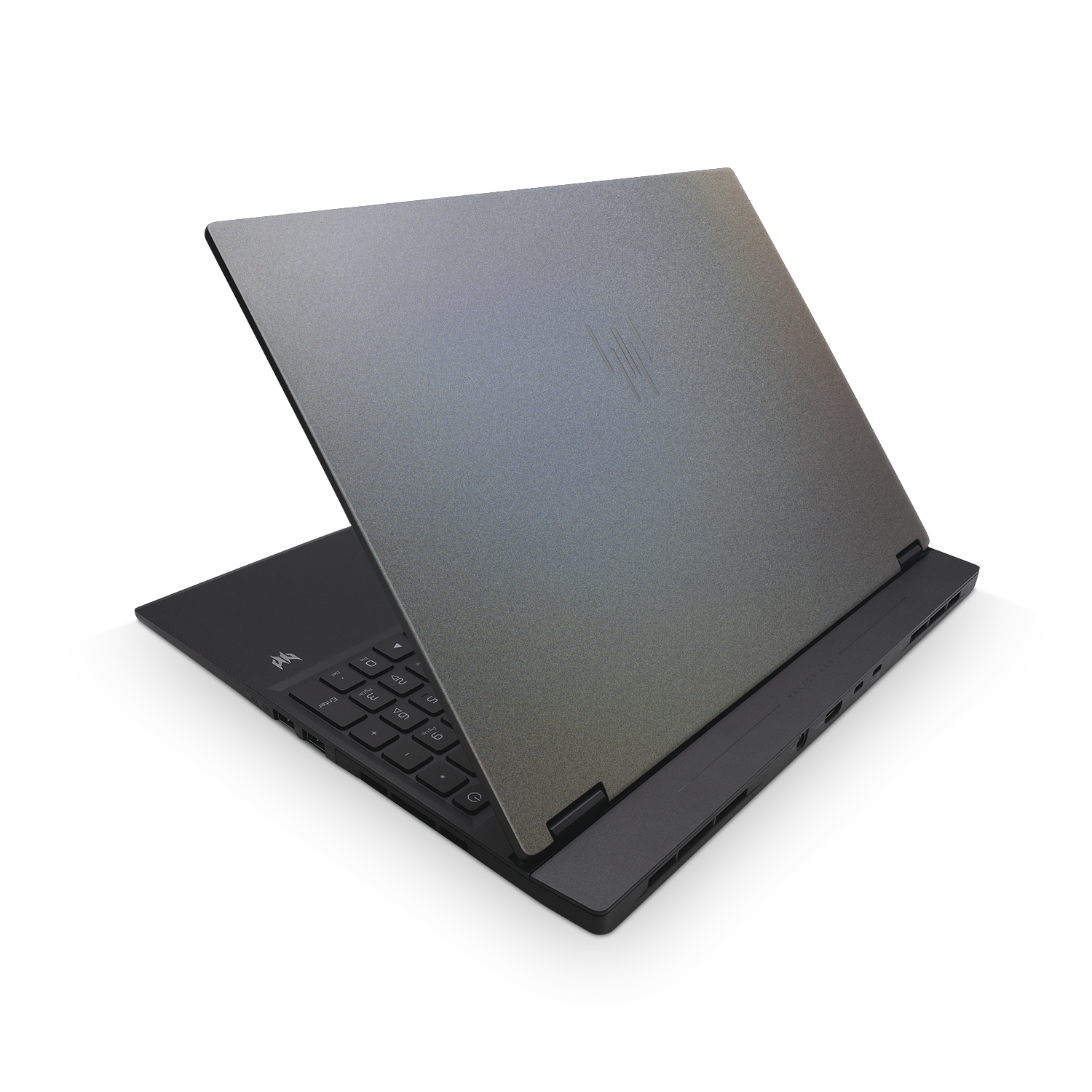 Acer Predator Helios Neo 16S 2025 Essentials Prism Skin Wrap Cover