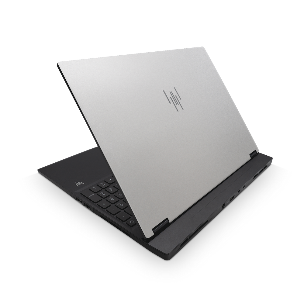 Acer Predator Helios Neo 16S 2025 Essentials Satin Aluminum Skin Wrap Cover