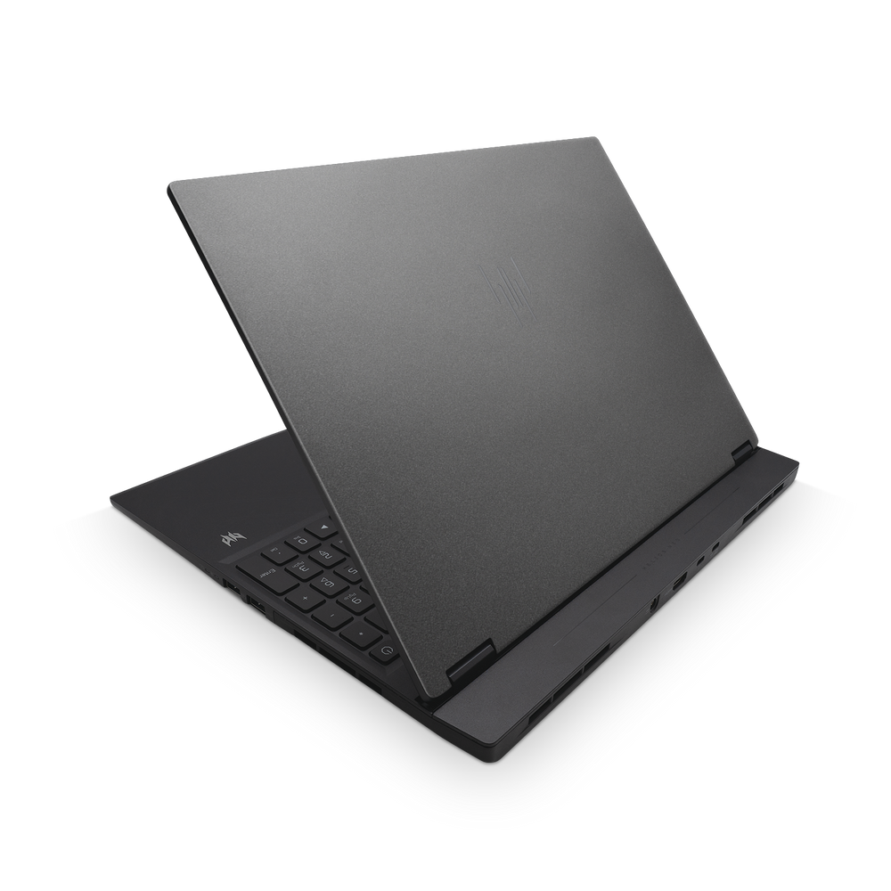 acer-predator-helios-neo-16s-2025-ess-satin-charcoal-skin-wrap-cover
