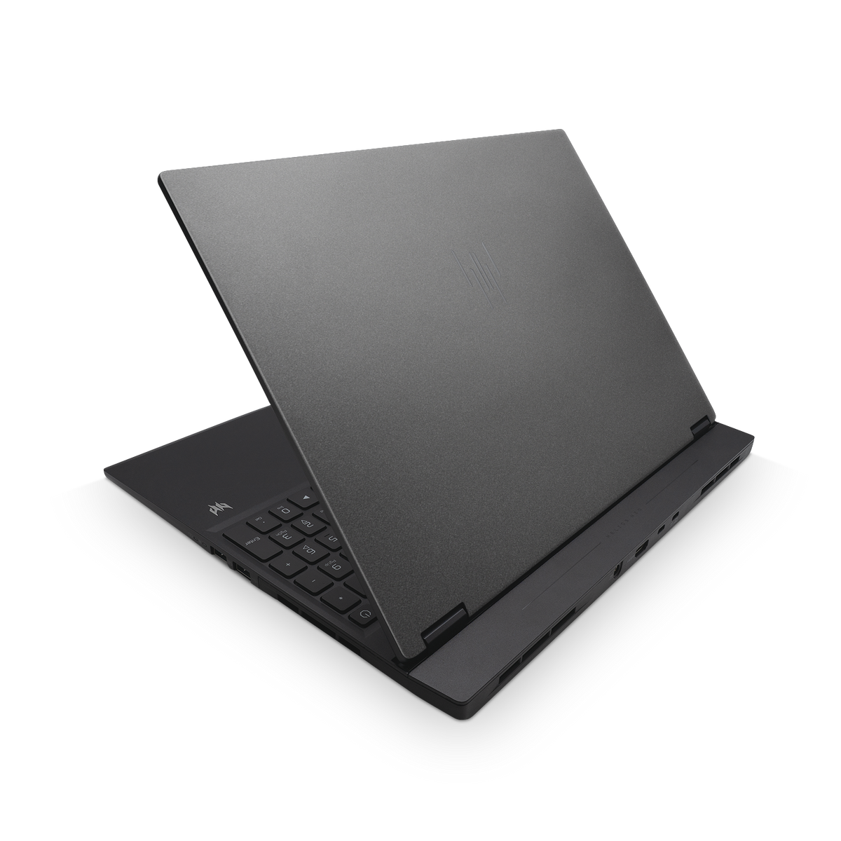 acer-predator-helios-neo-16s-2025-ess-satin-charcoal-skin-wrap-cover