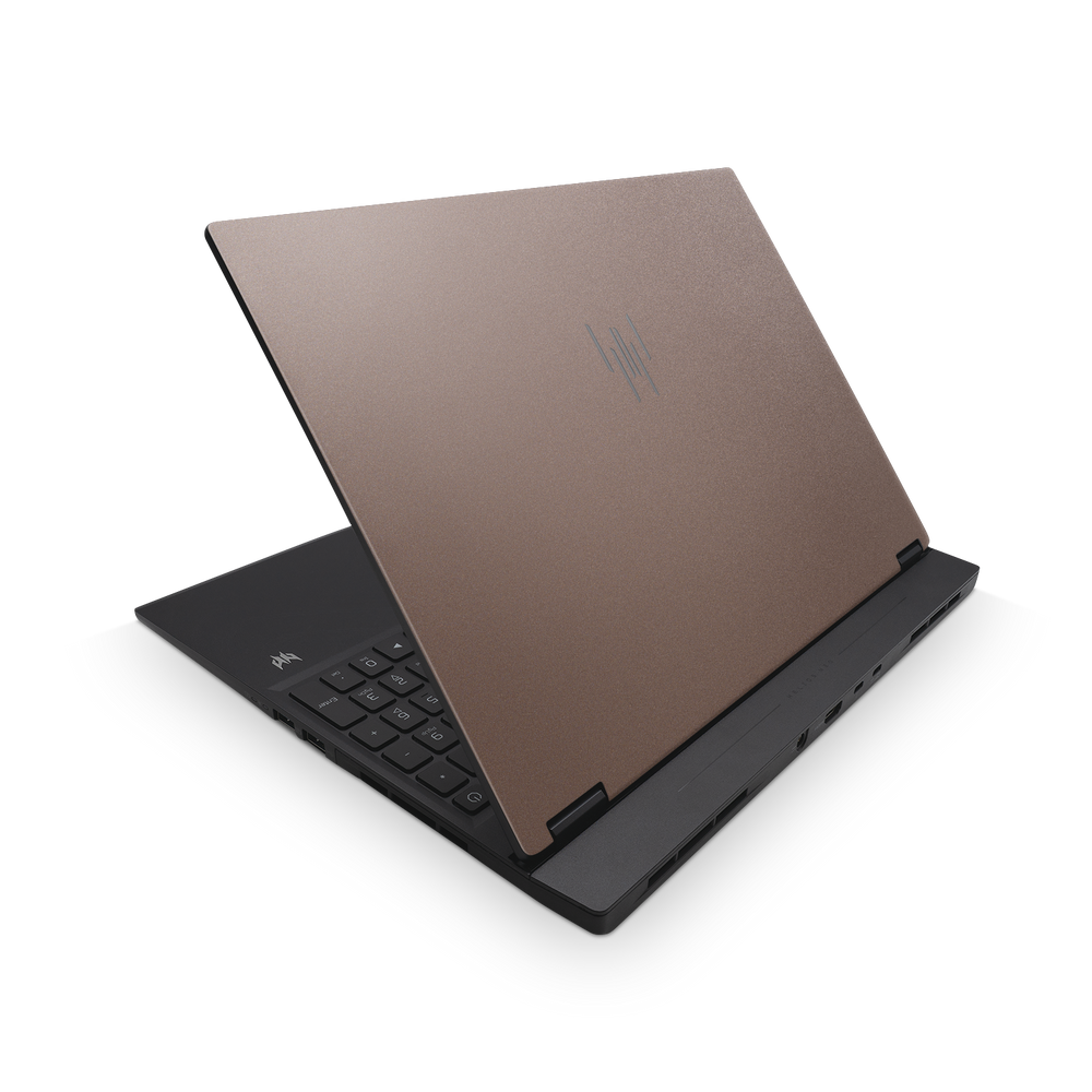 Acer Predator Helios Neo 16S 2025 Essentials Satin Frozen Berry Skin Wrap Cover