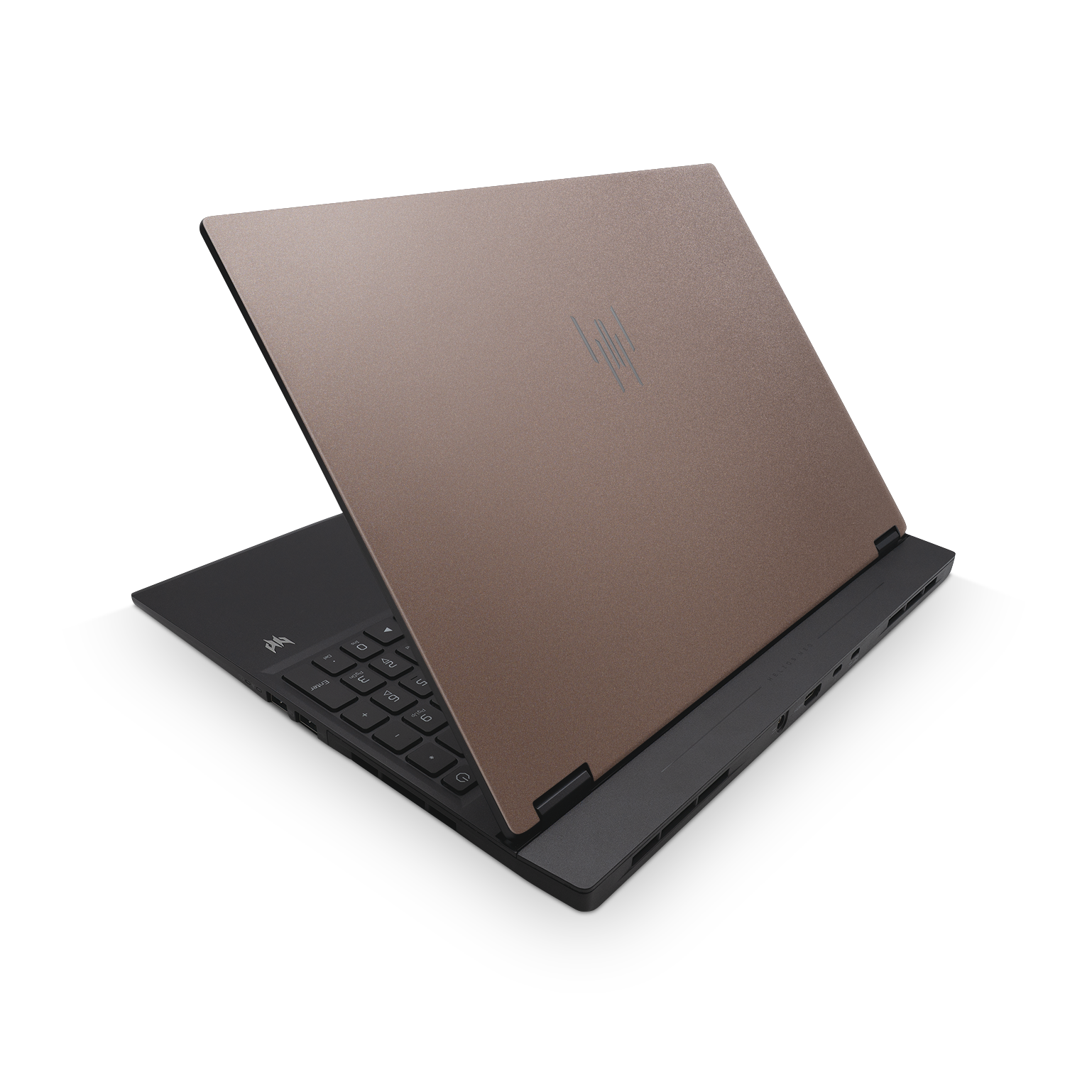 Acer Predator Helios Neo 16S 2025 Essentials Satin Frozen Berry Skin Wrap Cover