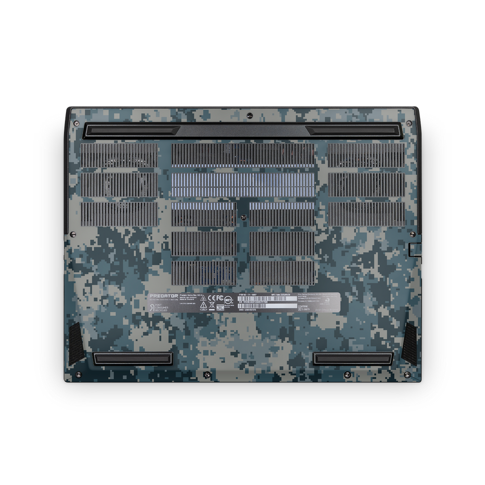 acer-predator-helios-neo-16s-2025-prm-bottom-drkdcamo-skin-wrap-cover
