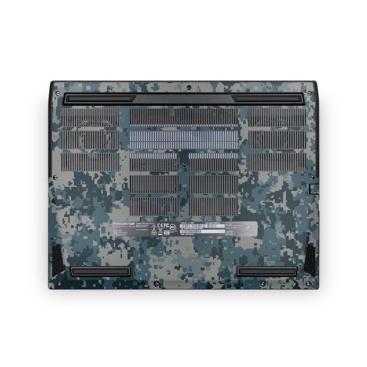 acer-predator-helios-neo-16s-2025-prm-bottom-drkdcamo-skin-wrap-cover