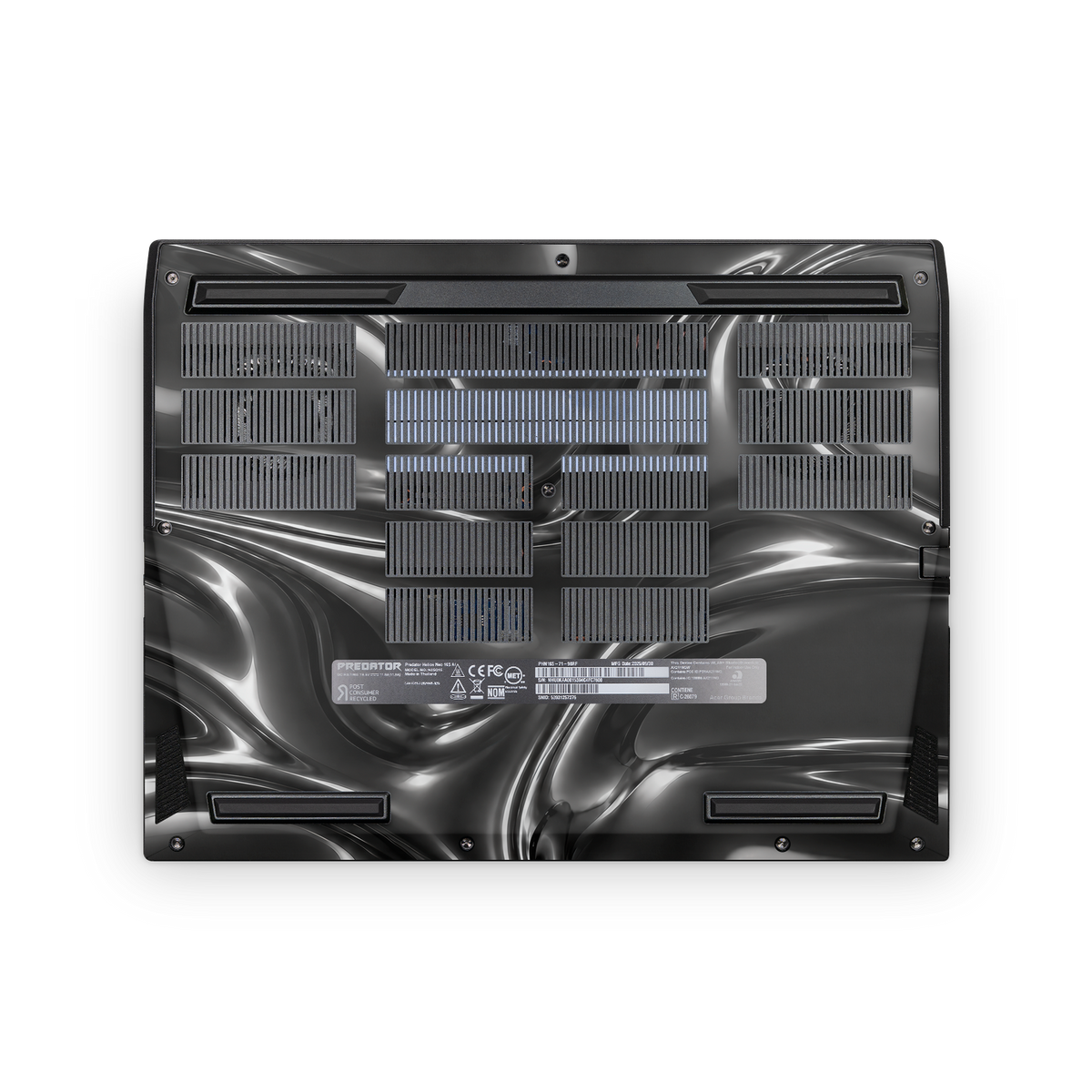 acer-predator-helios-neo-16s-2025-prm-bottom-drkliqmet-skin-wrap-cover