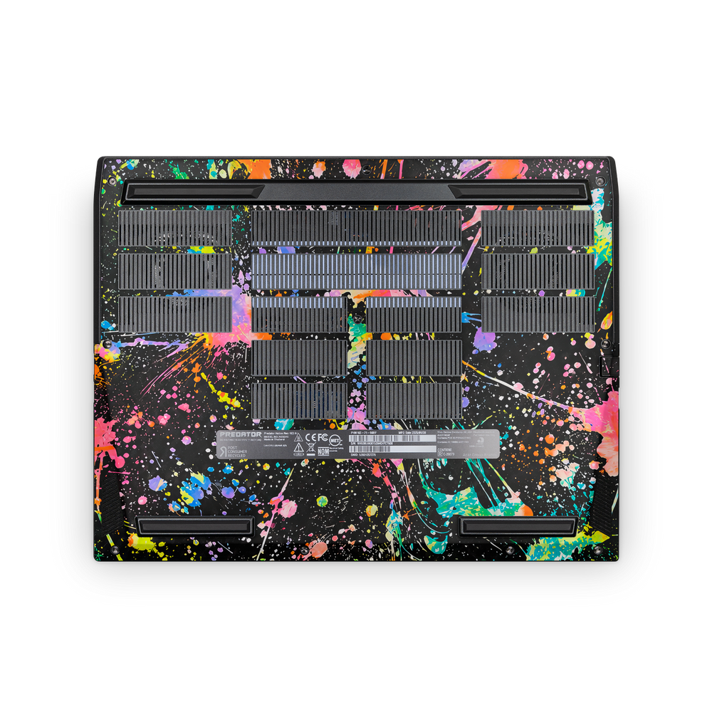 acer-predator-helios-neo-16s-2025-prm-bottom-drksplat-skin-wrap-cover