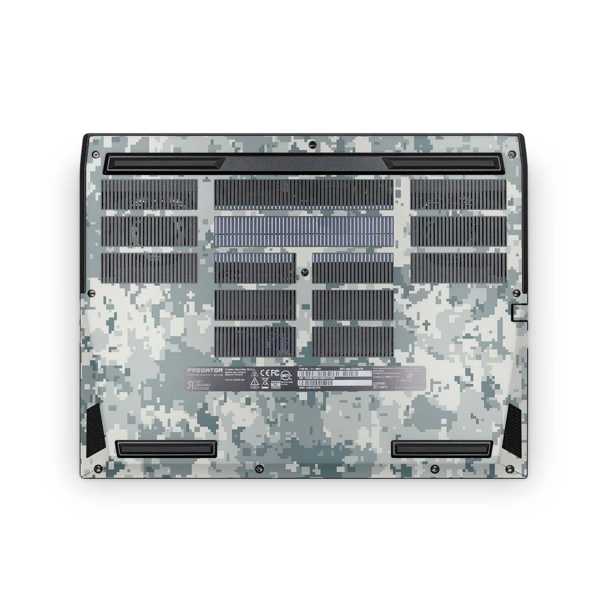 acer-predator-helios-neo-16s-2025-prm-bottom-lghtdcamo-skin-wrap-cover
