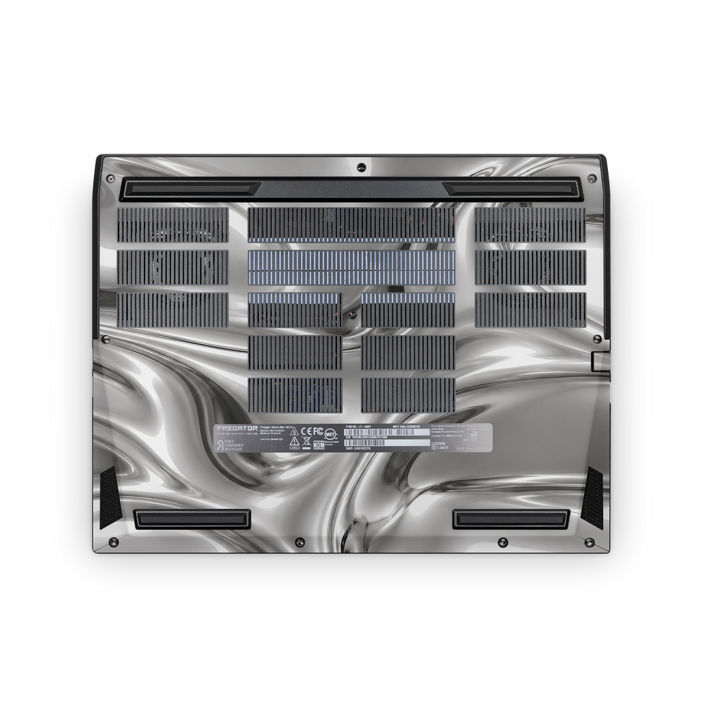 acer-predator-helios-neo-16s-2025-prm-bottom-lghtliqmet-skin-wrap-cover