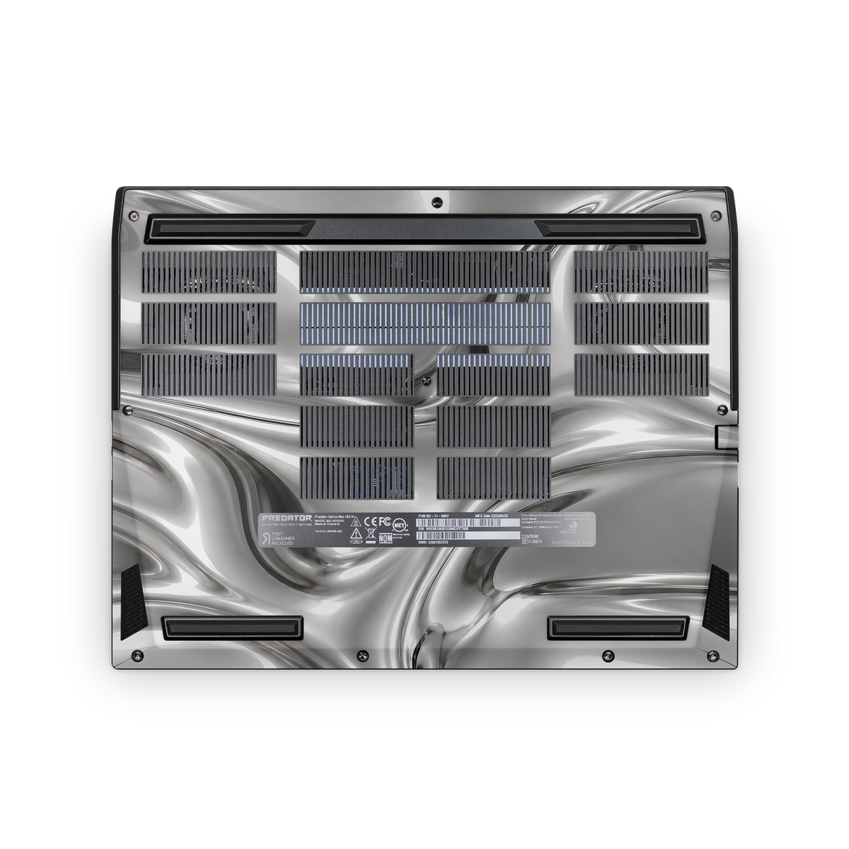 acer-predator-helios-neo-16s-2025-prm-bottom-lghtliqmet-skin-wrap-cover