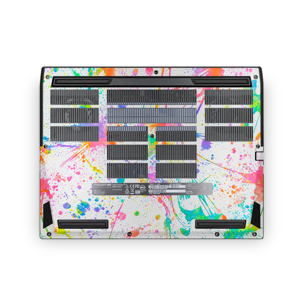 acer-predator-helios-neo-16s-2025-prm-bottom-lghtsplat-skin-wrap-cover