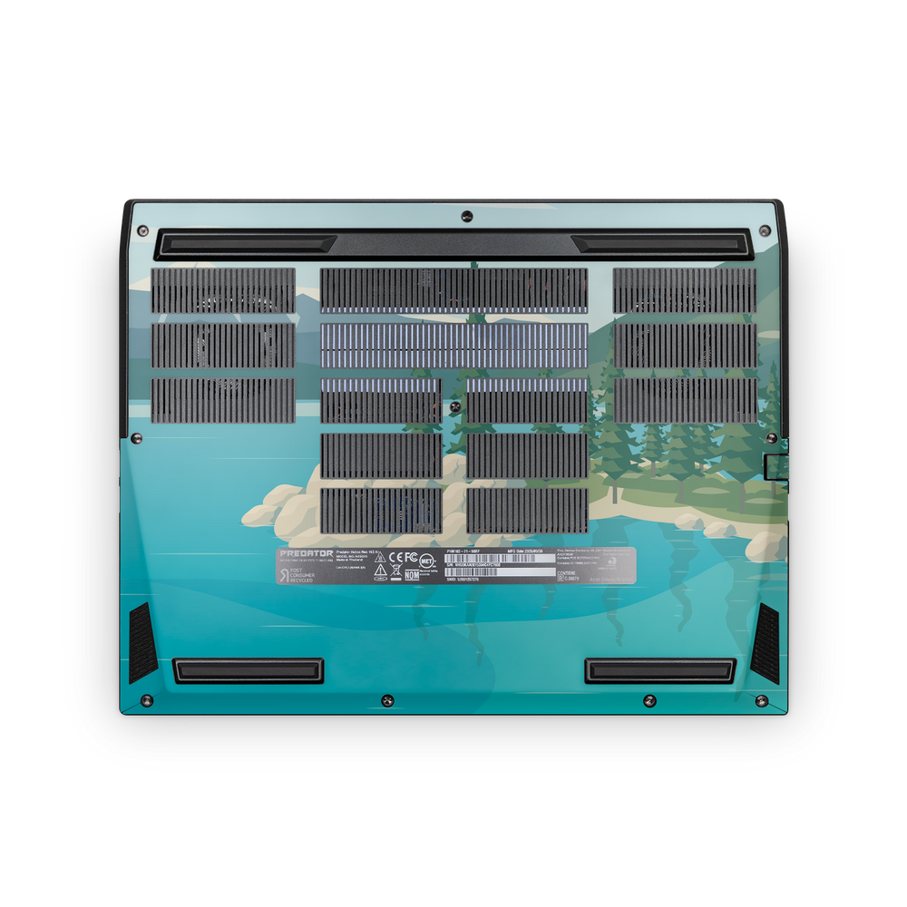 acer-predator-helios-neo-16s-2025-prm-bottom-lghttahoe-skin-wrap-cover