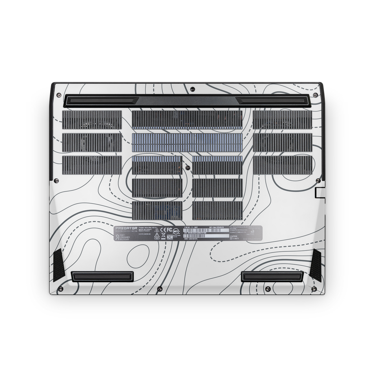 acer-predator-helios-neo-16s-2025-prm-bottom-lghttopo-skin-wrap-cover