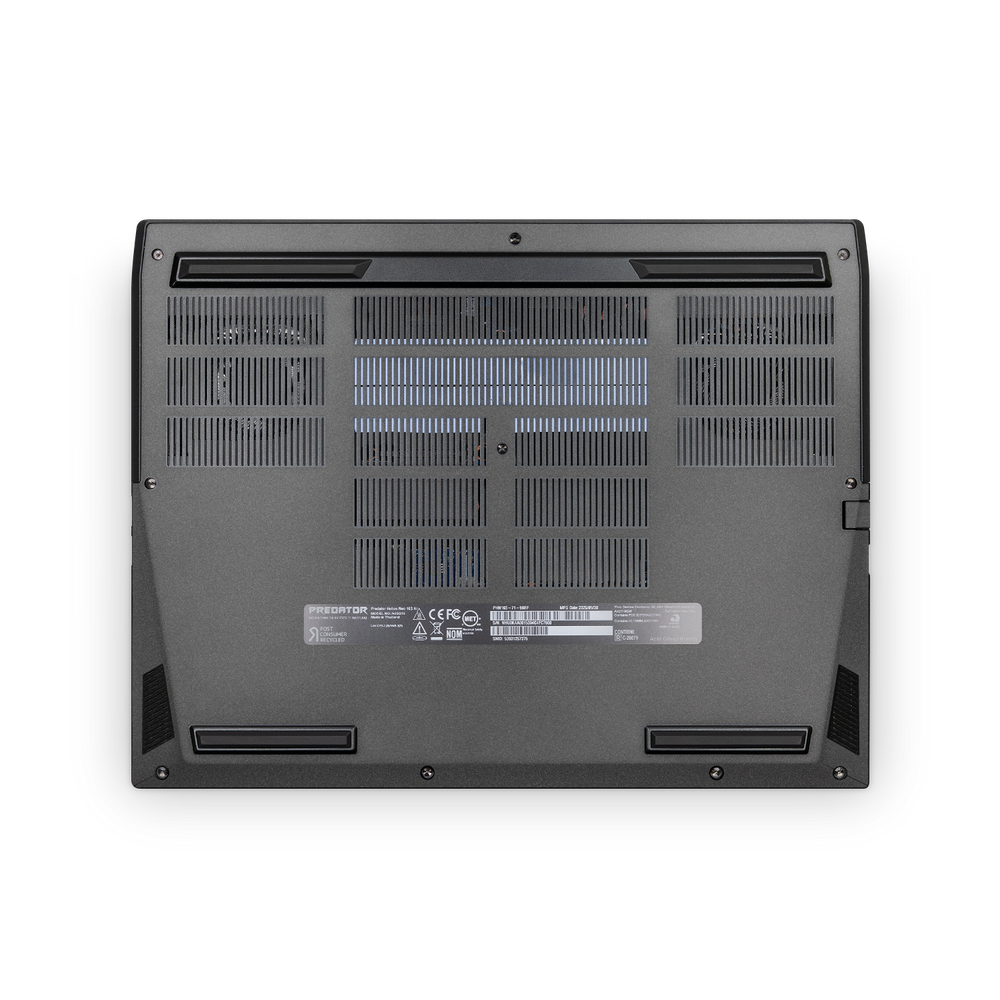 acer-predator-helios-neo-16s-2025-prm-bottom-satin-charcoal-skin-wrap-cover