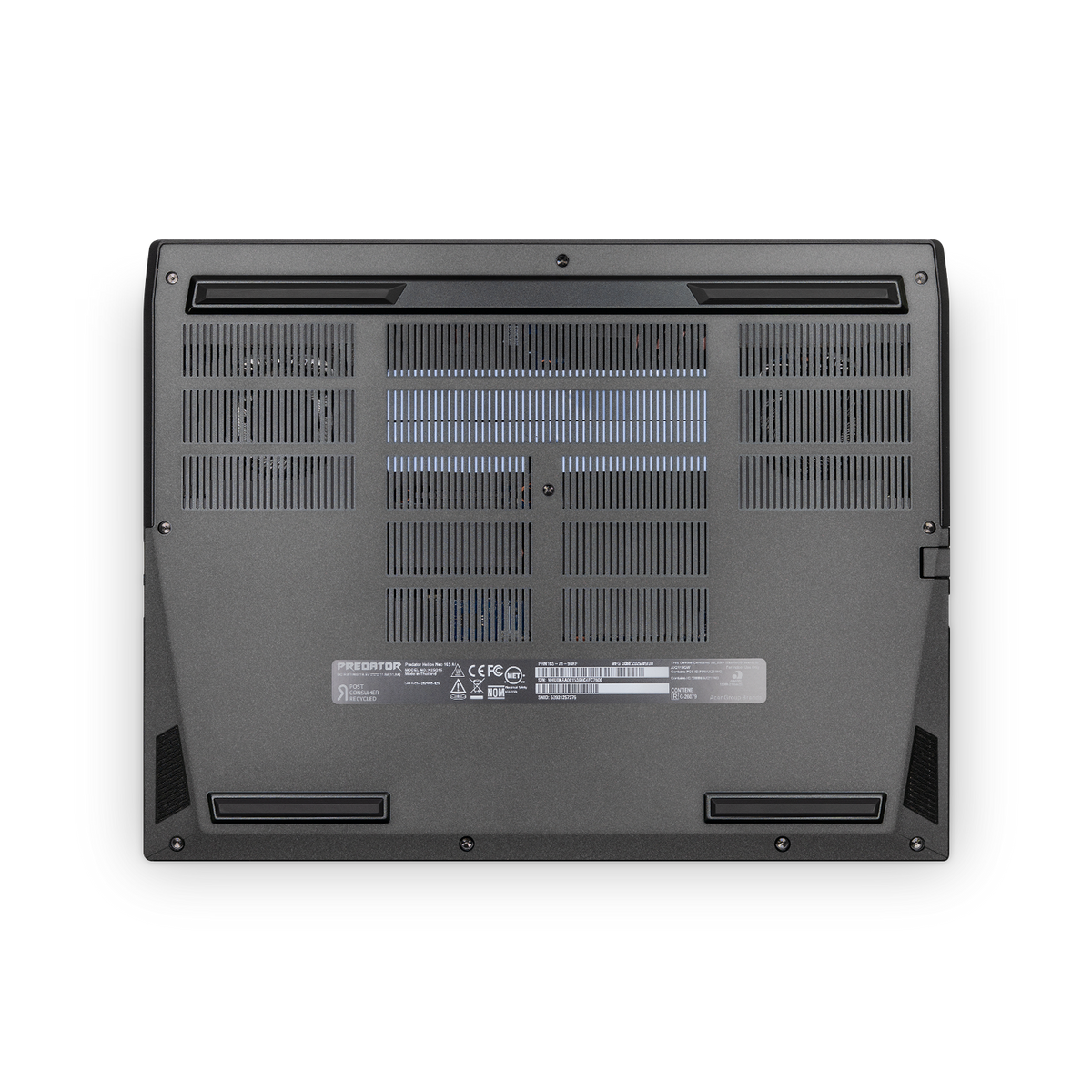 acer-predator-helios-neo-16s-2025-prm-bottom-satin-charcoal-skin-wrap-cover
