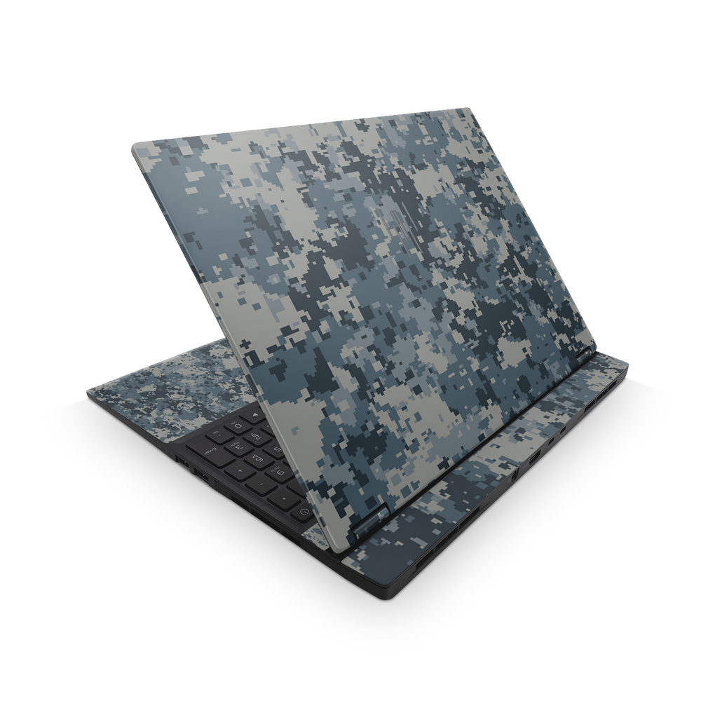 acer-predator-helios-neo-16s-2025-prm-drkdcamo-skin-wrap-cover