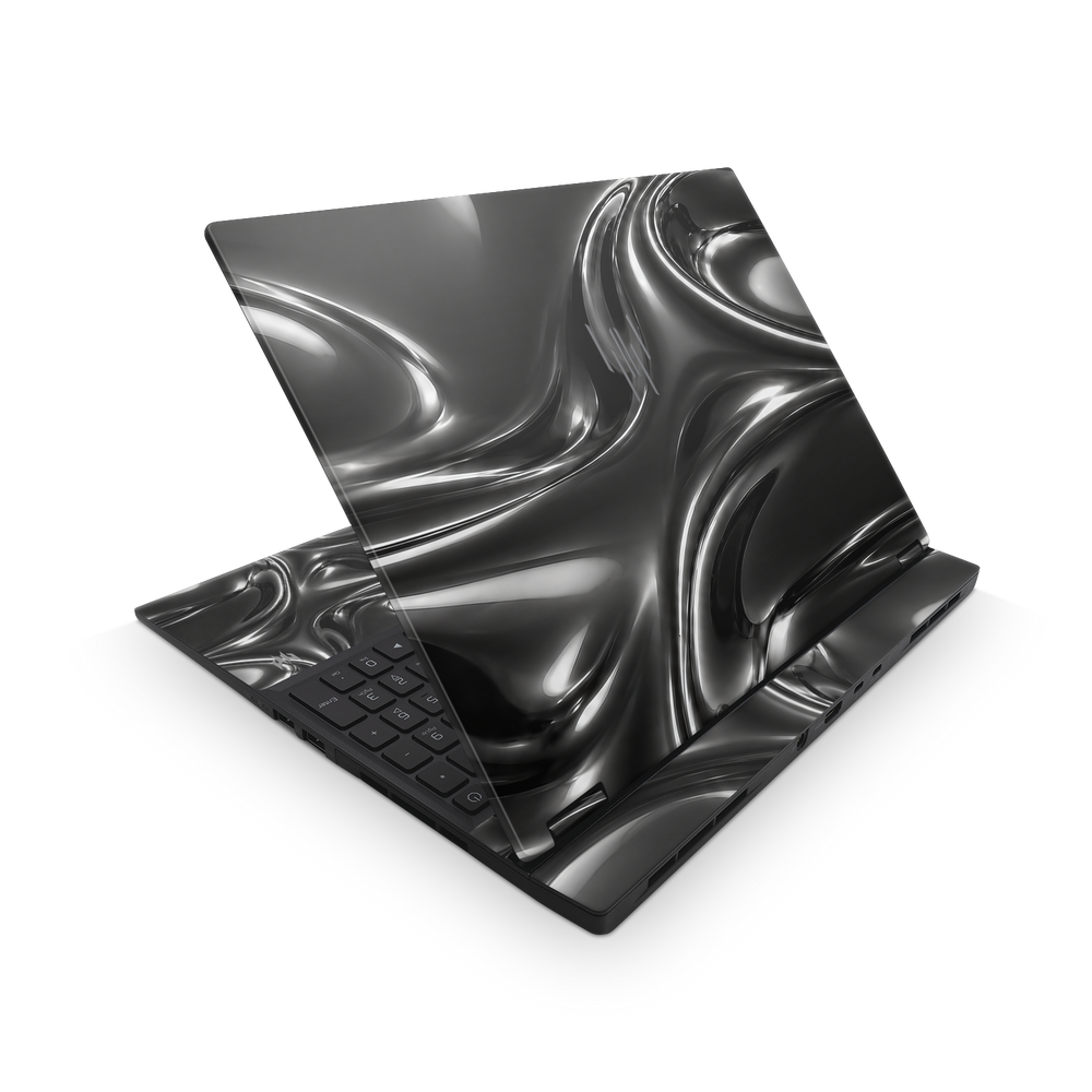 acer-predator-helios-neo-16s-2025-prm-drkliqmet-skin-wrap-cover