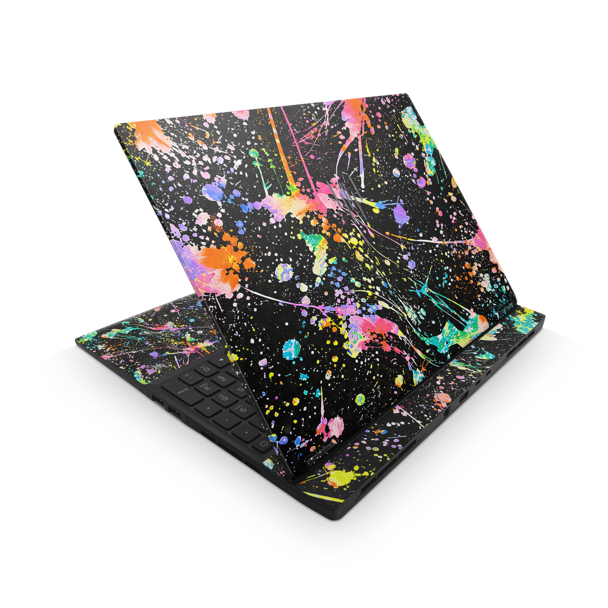 acer-predator-helios-neo-16s-2025-prm-drksplat-skin-wrap-cover