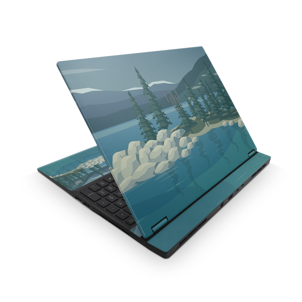 acer-predator-helios-neo-16s-2025-prm-drktahoe-skin-wrap-cover
