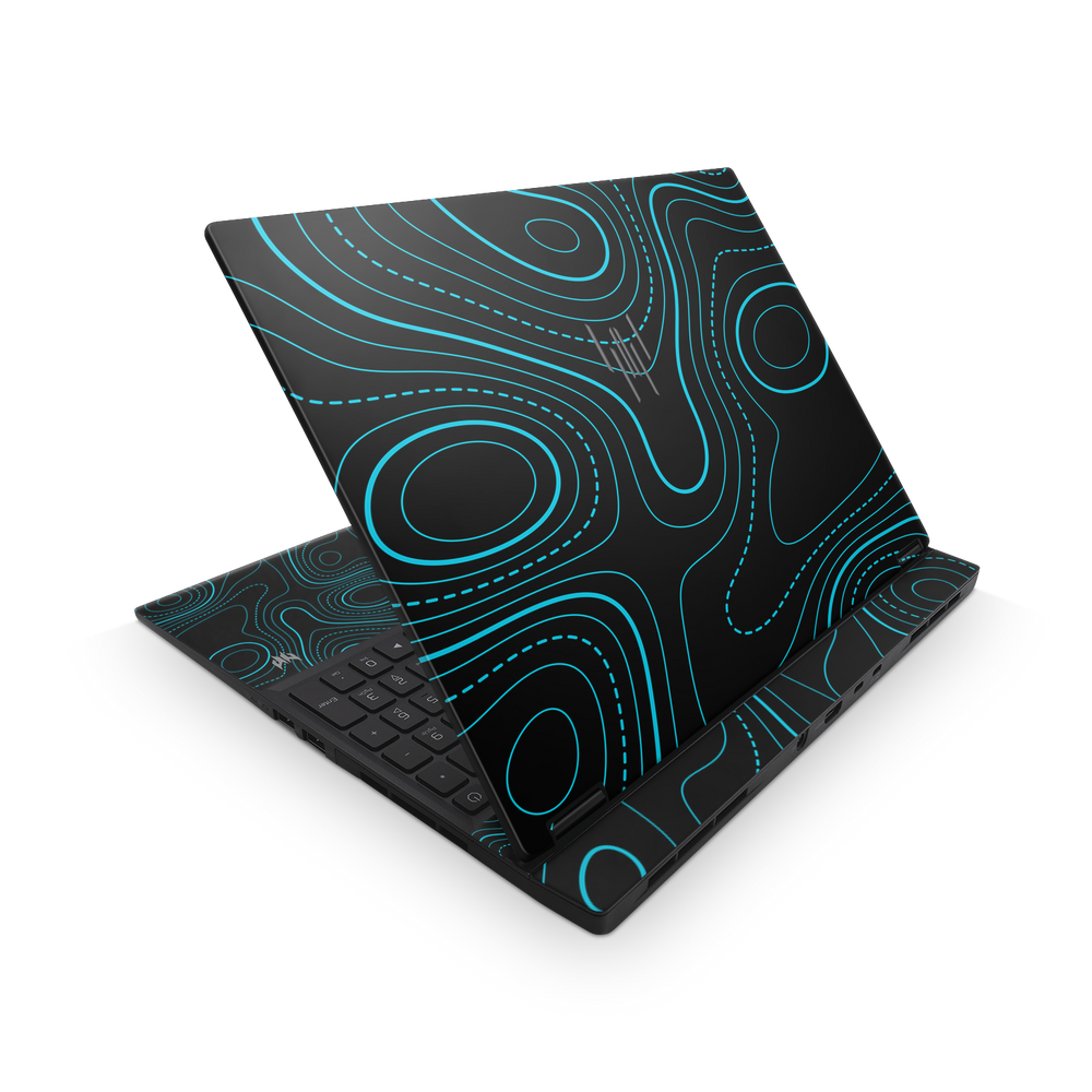 acer-predator-helios-neo-16s-2025-prm-drktopo-skin-wrap-cover