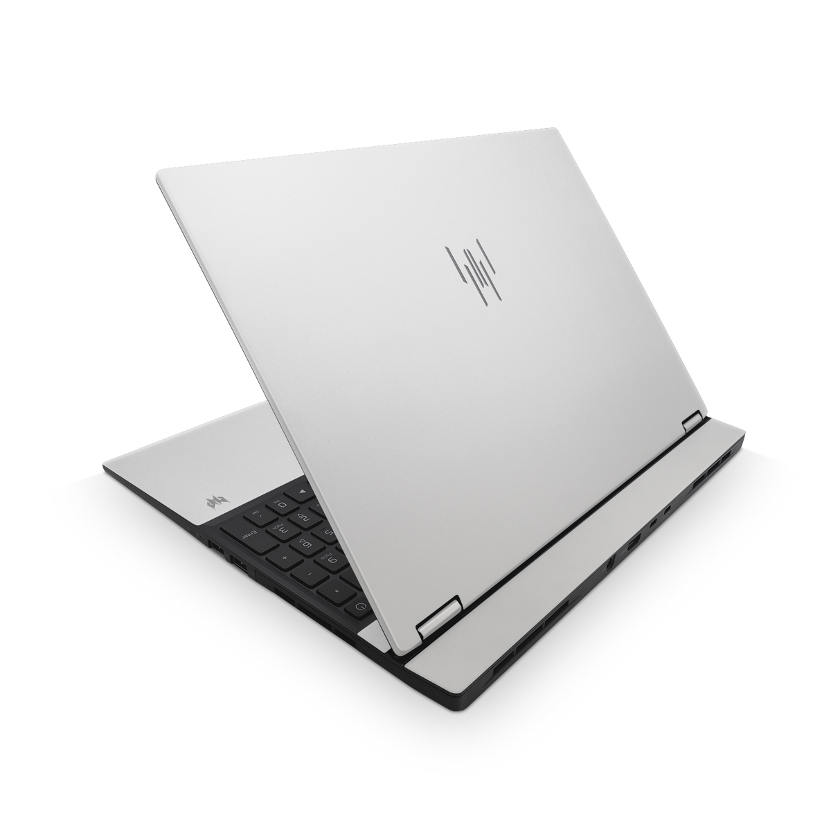 Acer Predator Helios Neo 16S 2025 Premium Frosty Vanilla Skin Wrap Cover