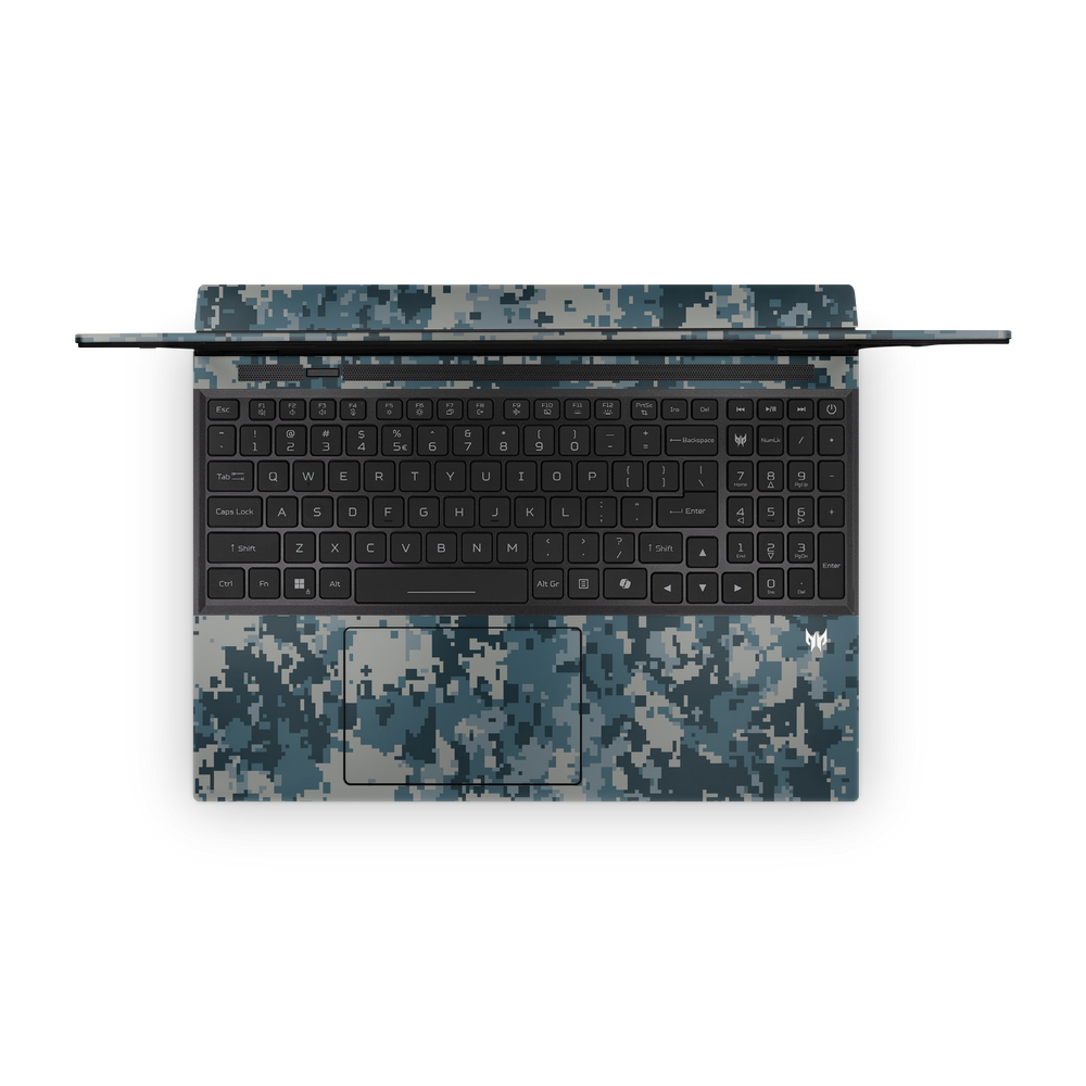 acer-predator-helios-neo-16s-2025-prm-interior-drkdcamo-skin-wrap-cover