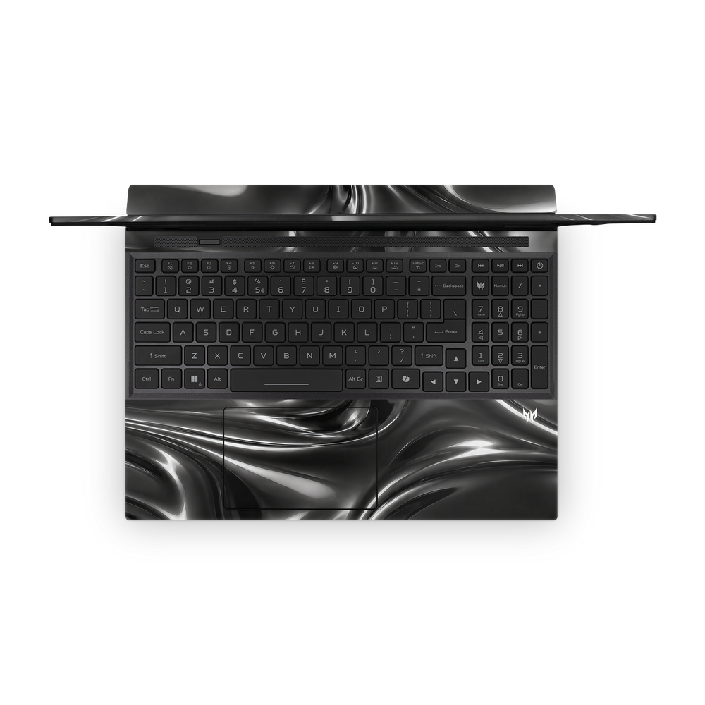 acer-predator-helios-neo-16s-2025-prm-interior-drkliqmet-skin-wrap-cover