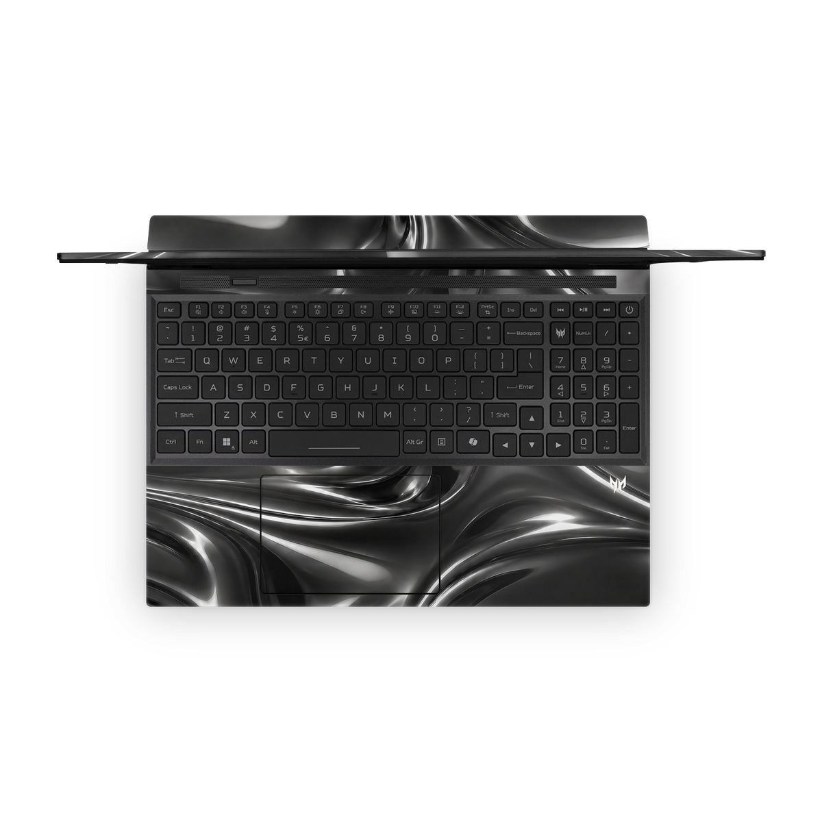 acer-predator-helios-neo-16s-2025-prm-interior-drkliqmet-skin-wrap-cover