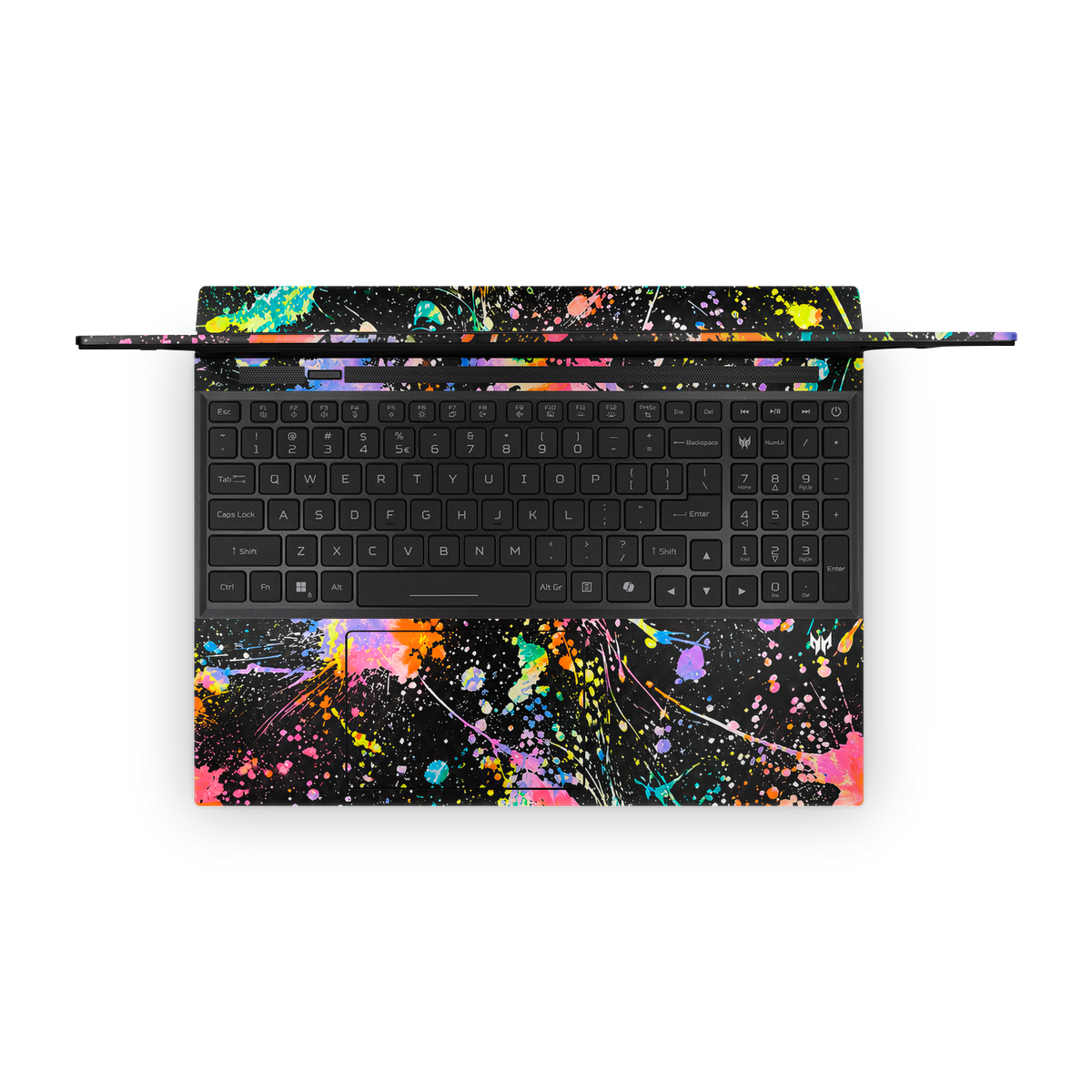 acer-predator-helios-neo-16s-2025-prm-interior-drksplat-skin-wrap-cover