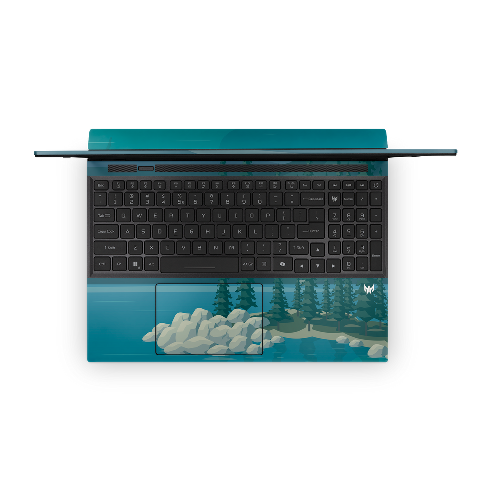 acer-predator-helios-neo-16s-2025-prm-interior-drktahoe-skin-wrap-cover