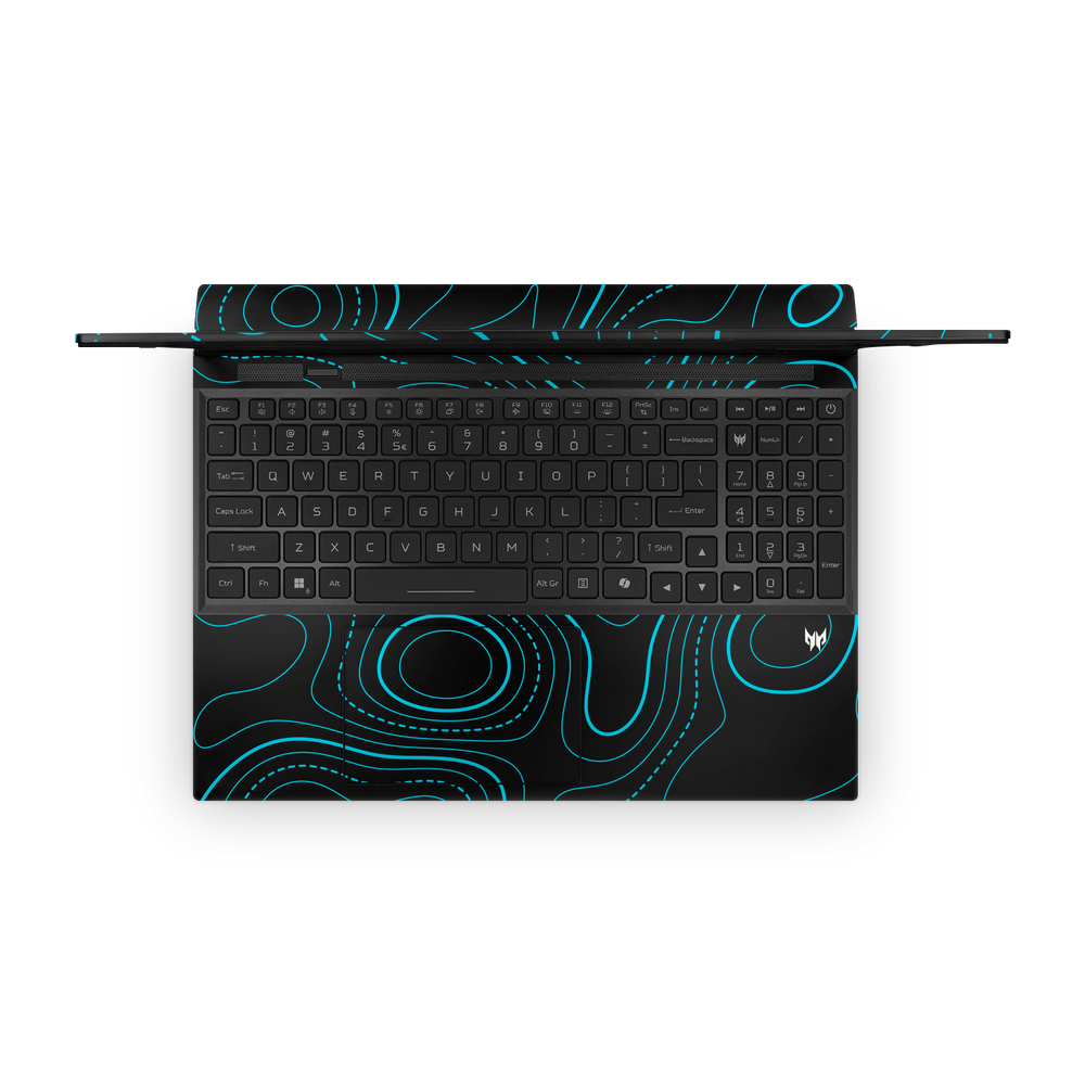 acer-predator-helios-neo-16s-2025-prm-interior-drktopo-skin-wrap-cover