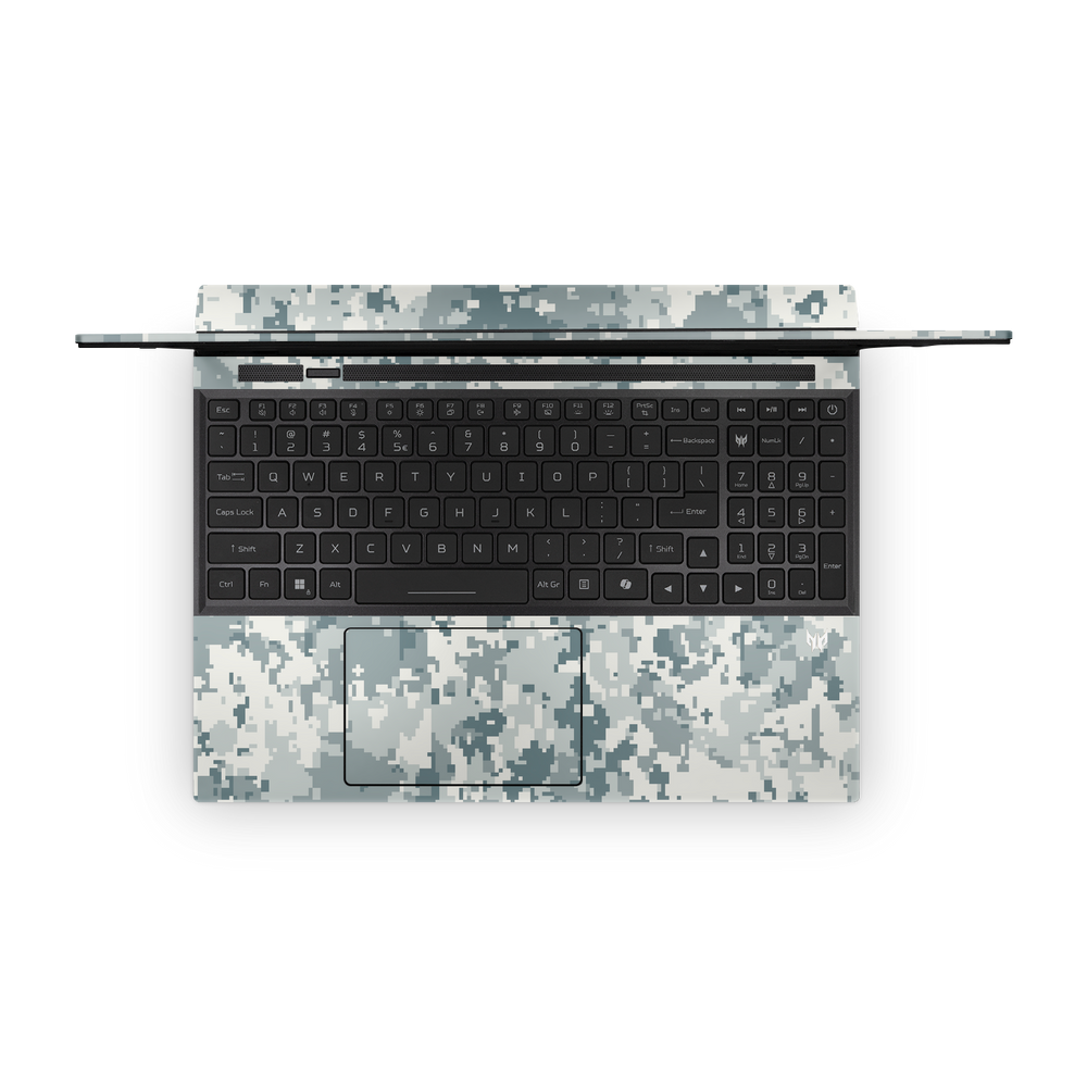 acer-predator-helios-neo-16s-2025-prm-interior-lghtdcamo-skin-wrap-cover