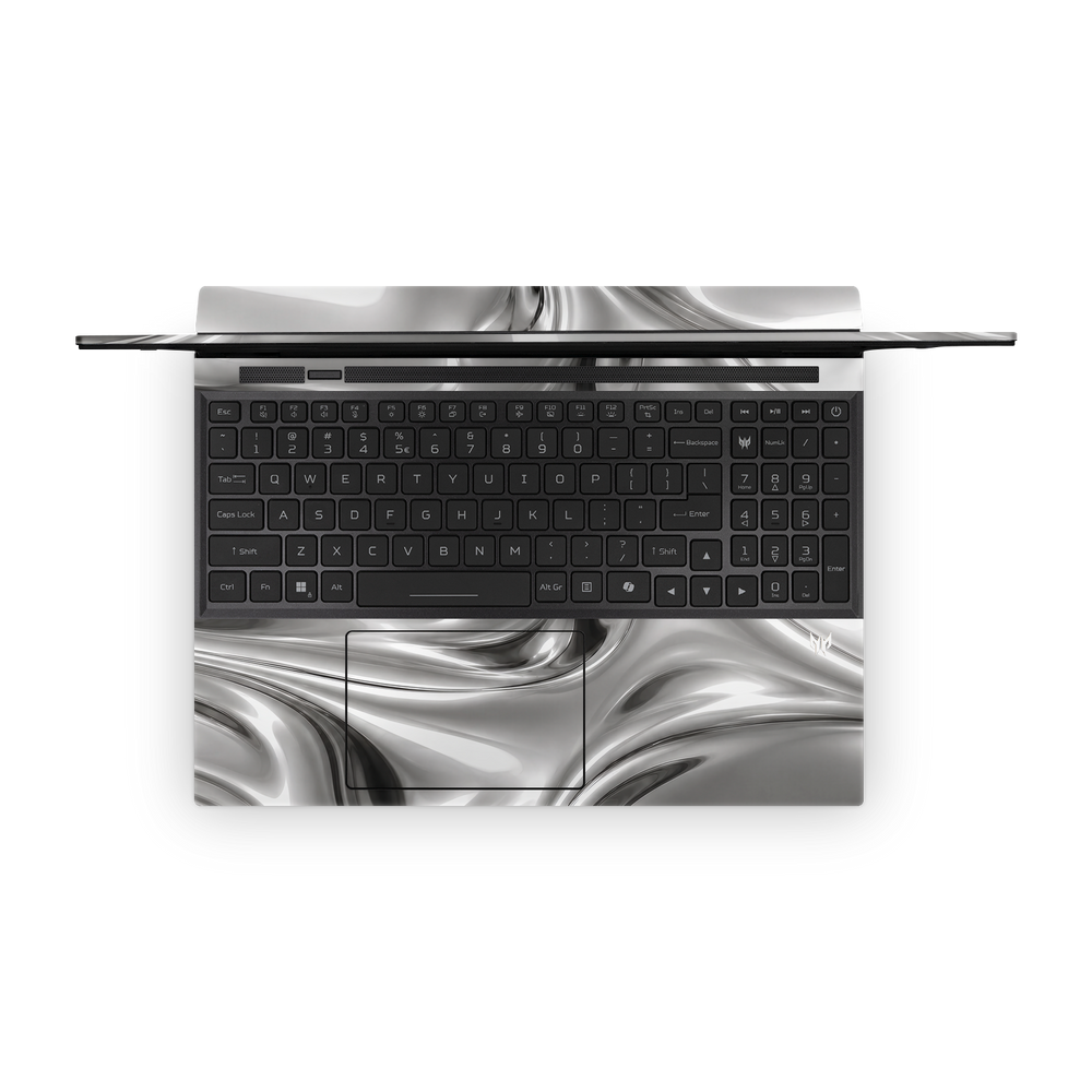 acer-predator-helios-neo-16s-2025-prm-interior-lghtliqmet-skin-wrap-cover