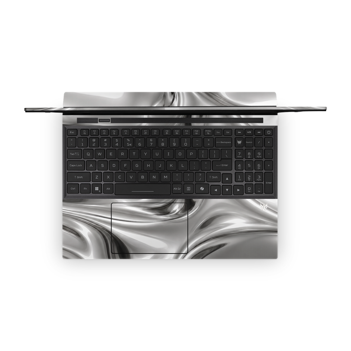acer-predator-helios-neo-16s-2025-prm-interior-lghtliqmet-skin-wrap-cover