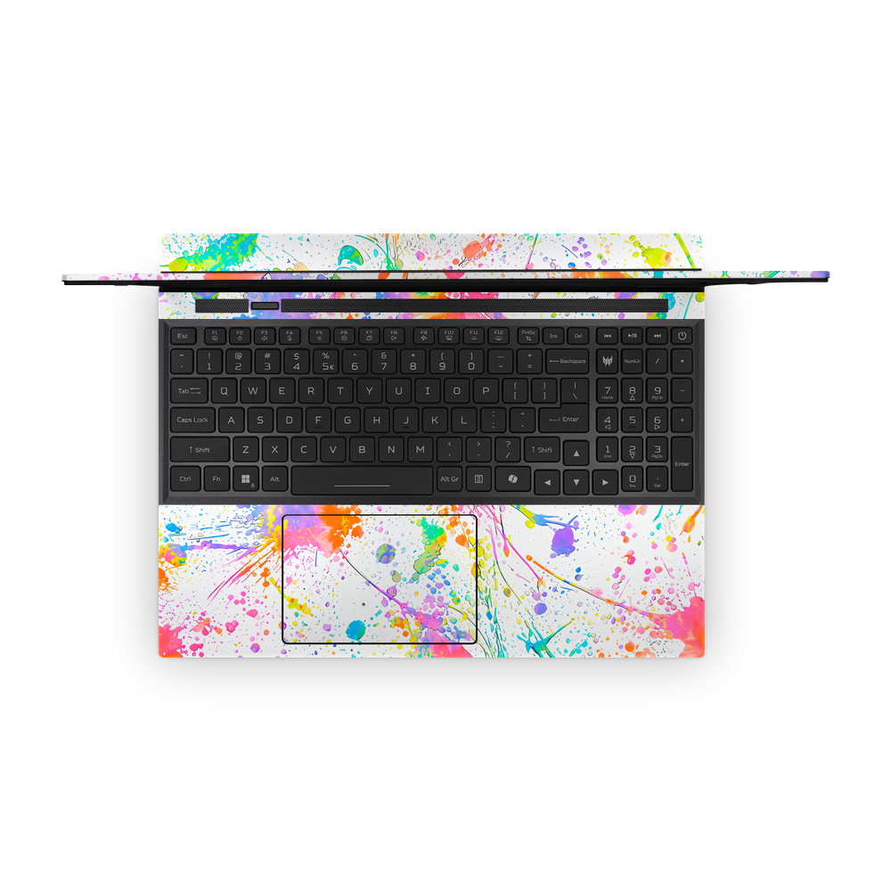 acer-predator-helios-neo-16s-2025-prm-interior-lghtsplat-skin-wrap-cover