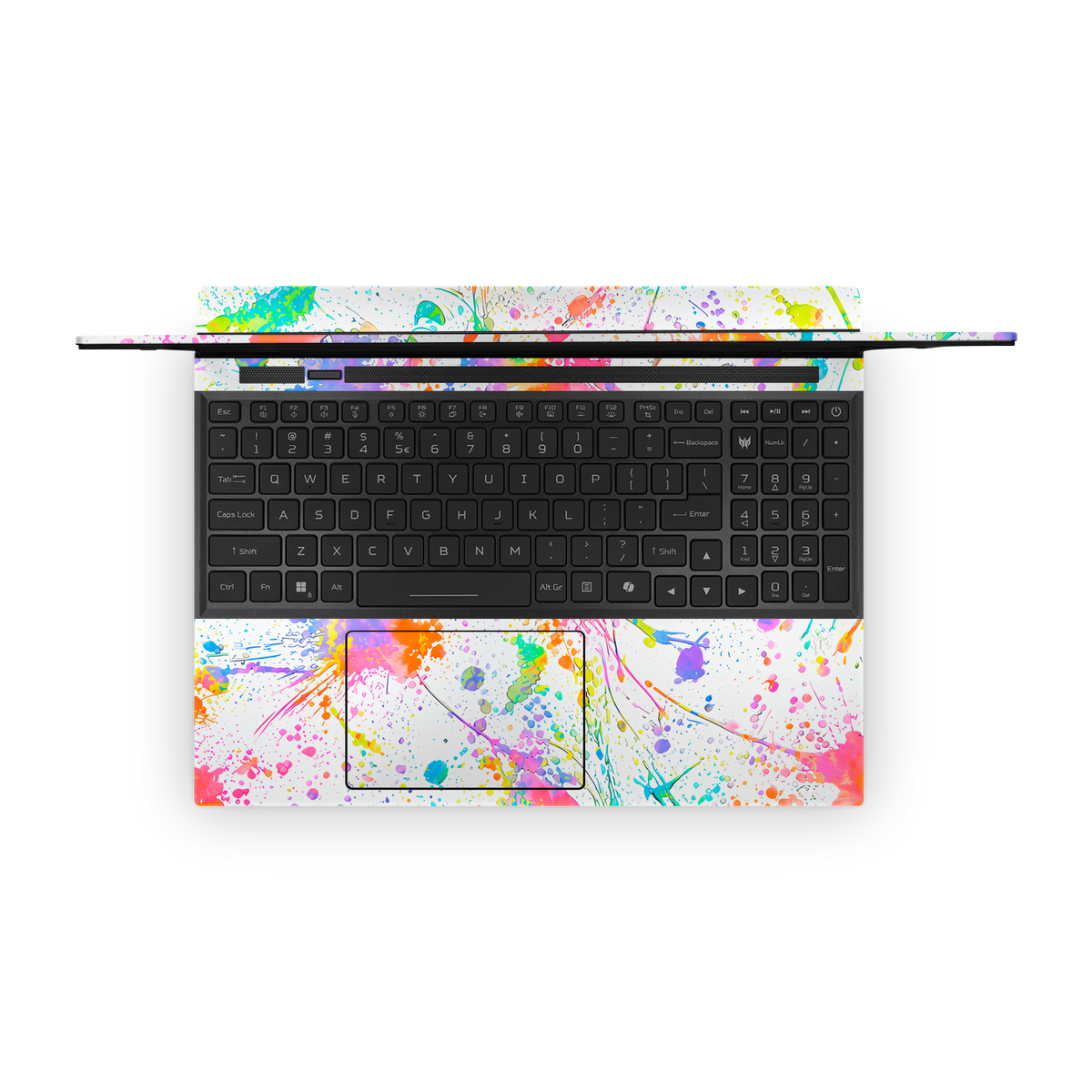 acer-predator-helios-neo-16s-2025-prm-interior-lghtsplat-skin-wrap-cover
