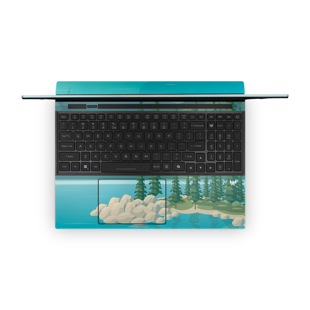 acer-predator-helios-neo-16s-2025-prm-interior-lghttahoe-skin-wrap-cover