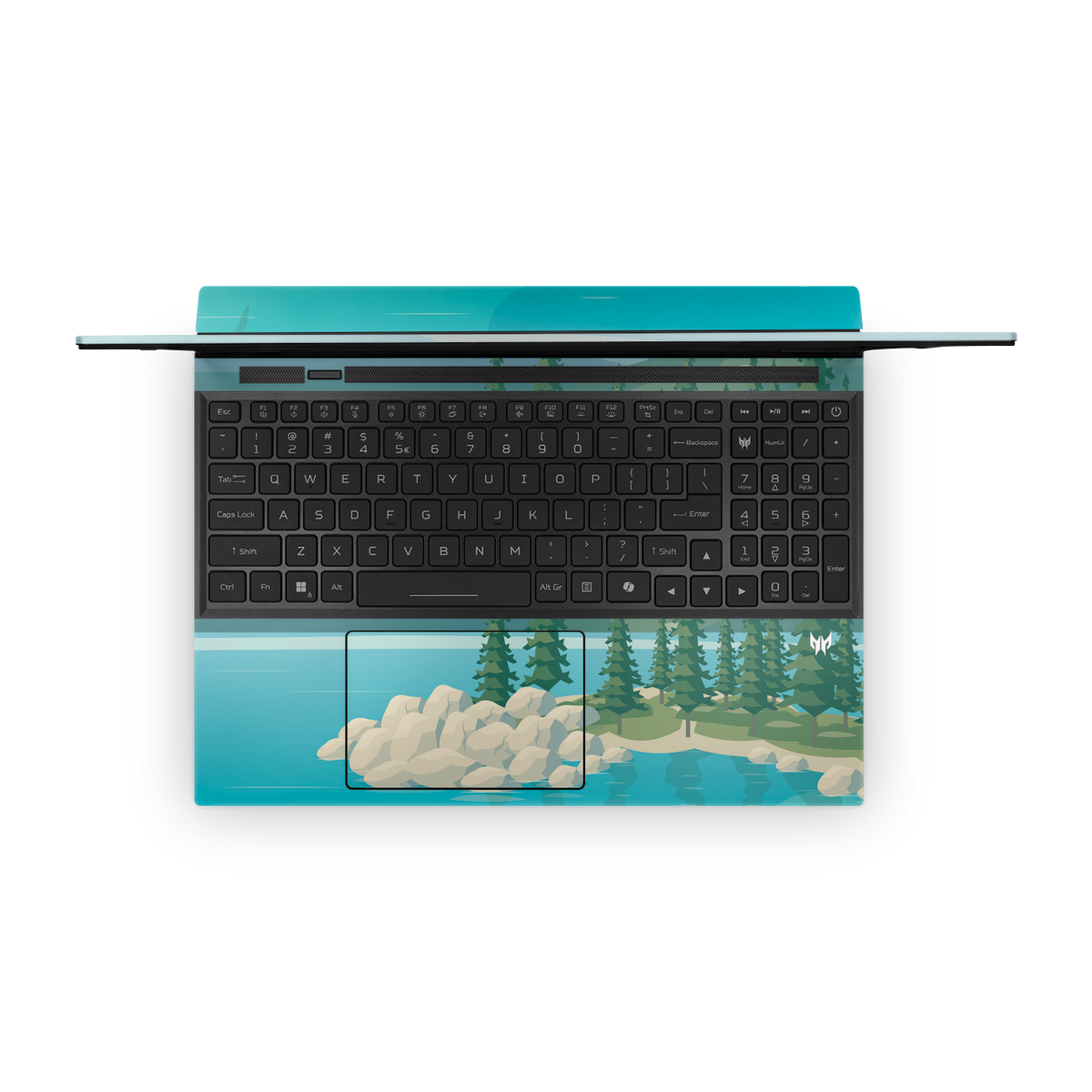 acer-predator-helios-neo-16s-2025-prm-interior-lghttahoe-skin-wrap-cover
