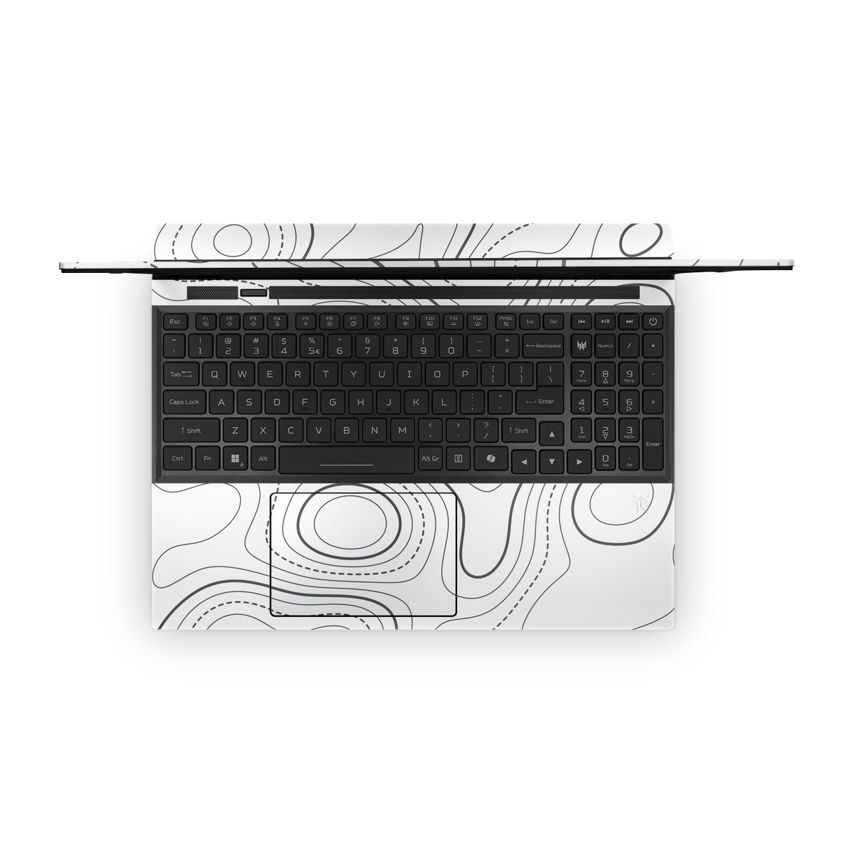 acer-predator-helios-neo-16s-2025-prm-interior-lghttopo-skin-wrap-cover
